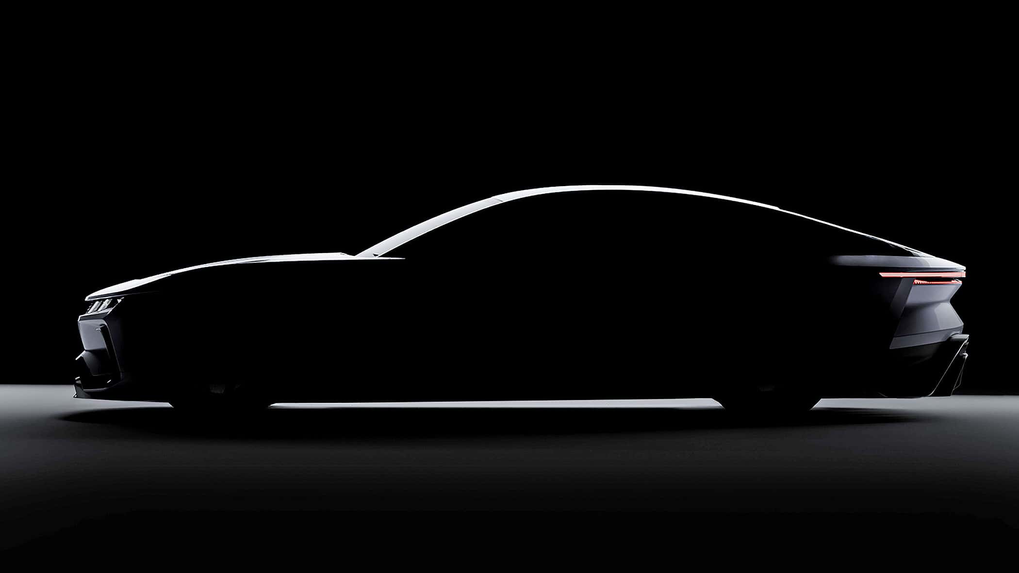 Neues-Lebenszeichen-von-Jensen-Briten-k-ndigen-Hochleistungs-Luxus-GT-an