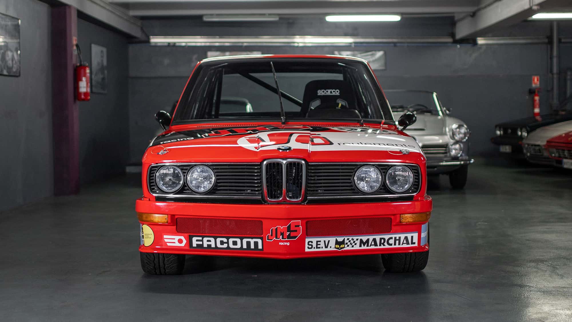 BMW-530-Rennwagen-Der-kostet-so-viel-wie-zwei-M5