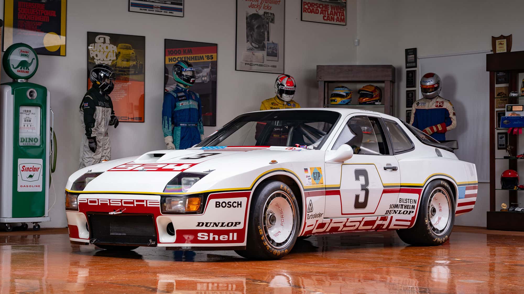 Porsche-924-GTP-von-1980-Dieser-Porsche-924-kostet-mehr-als-ein-911-Turbo