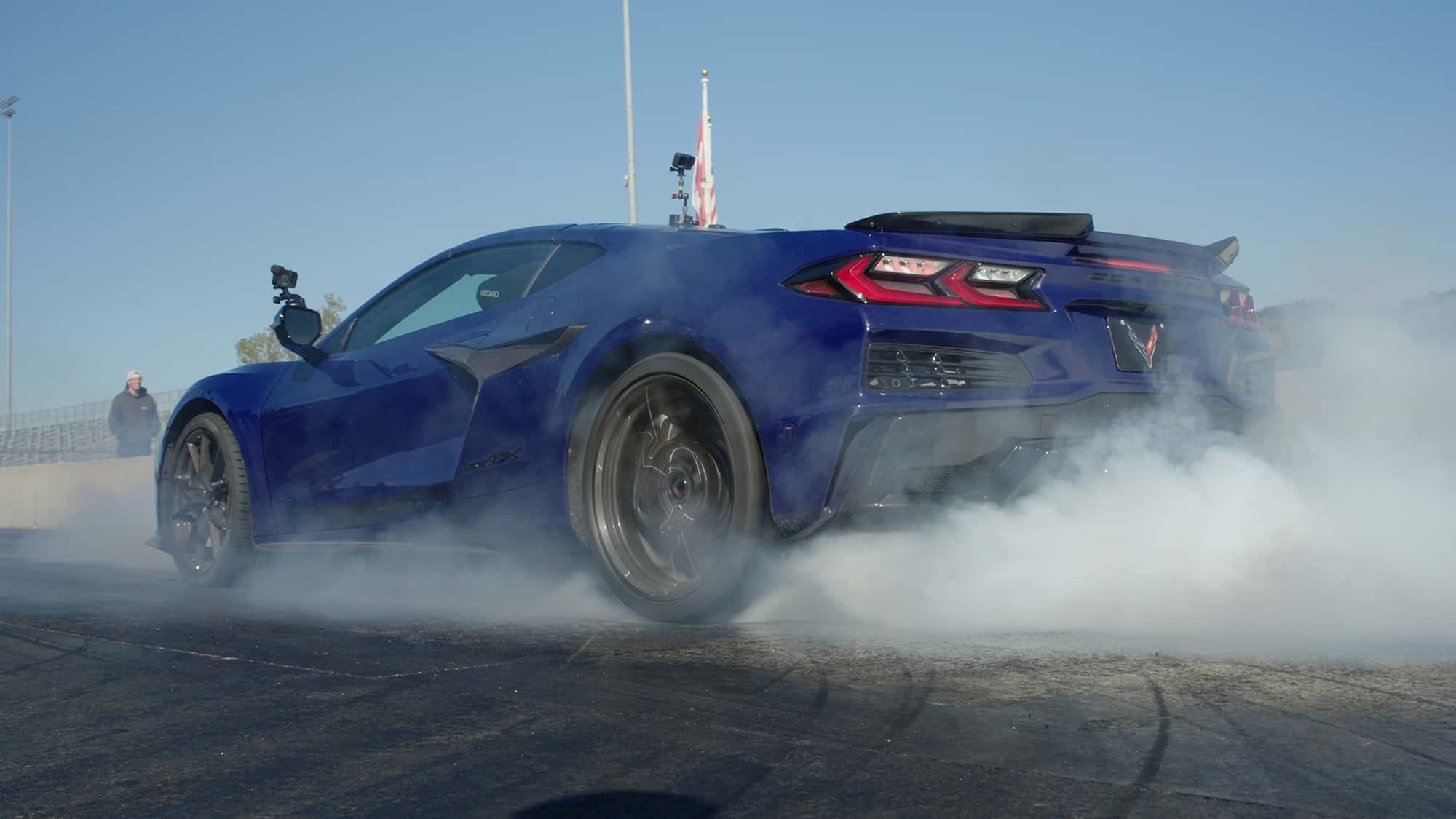 1-68-Sekunden-auf-97-km-h-Corvette-ZR1X-besch-mt-Hypercars