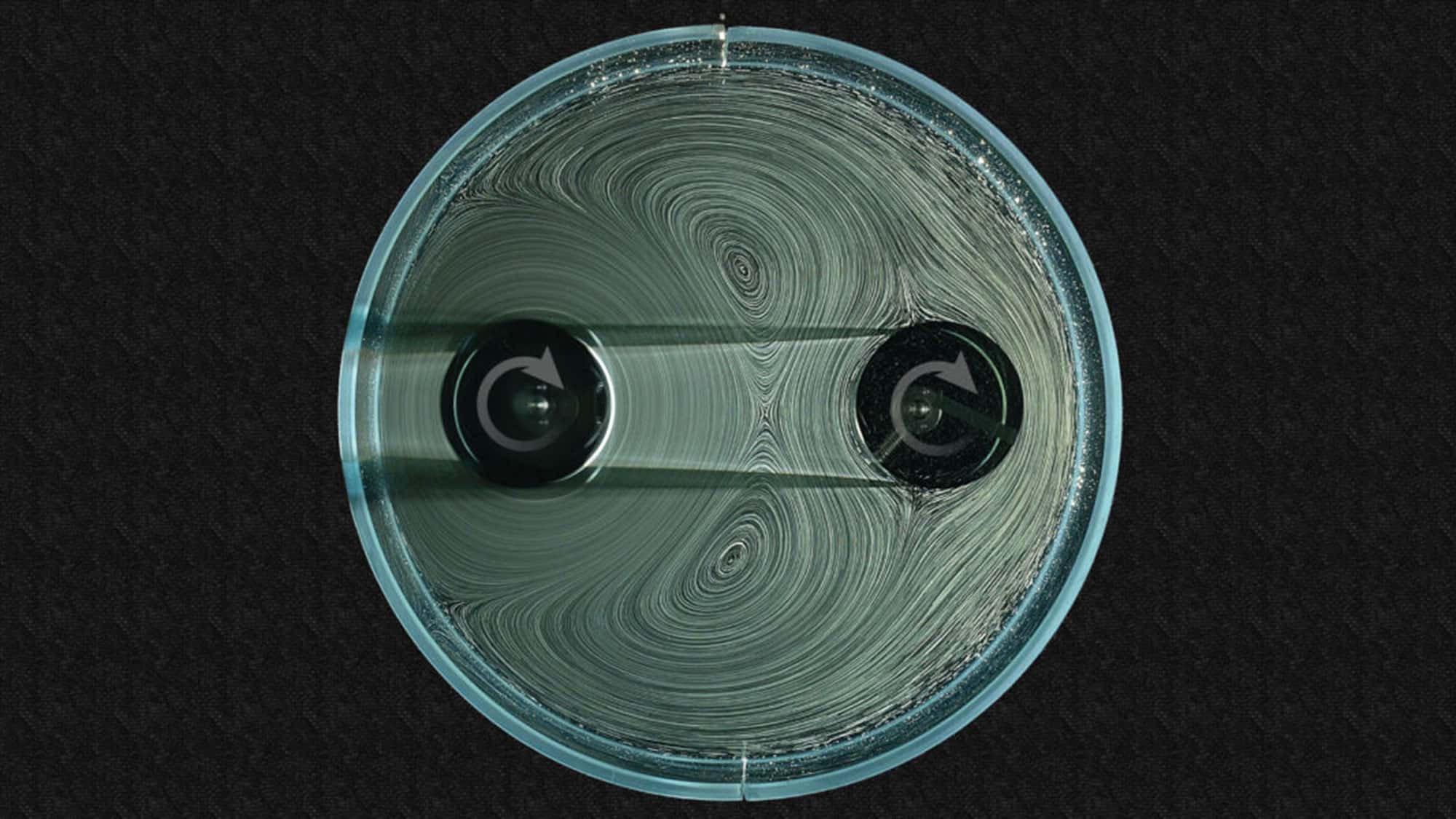 Getriebe-ohne-Zahnr-der-Physiker-entwickeln-neues-Fl-ssigkeitsgetriebe