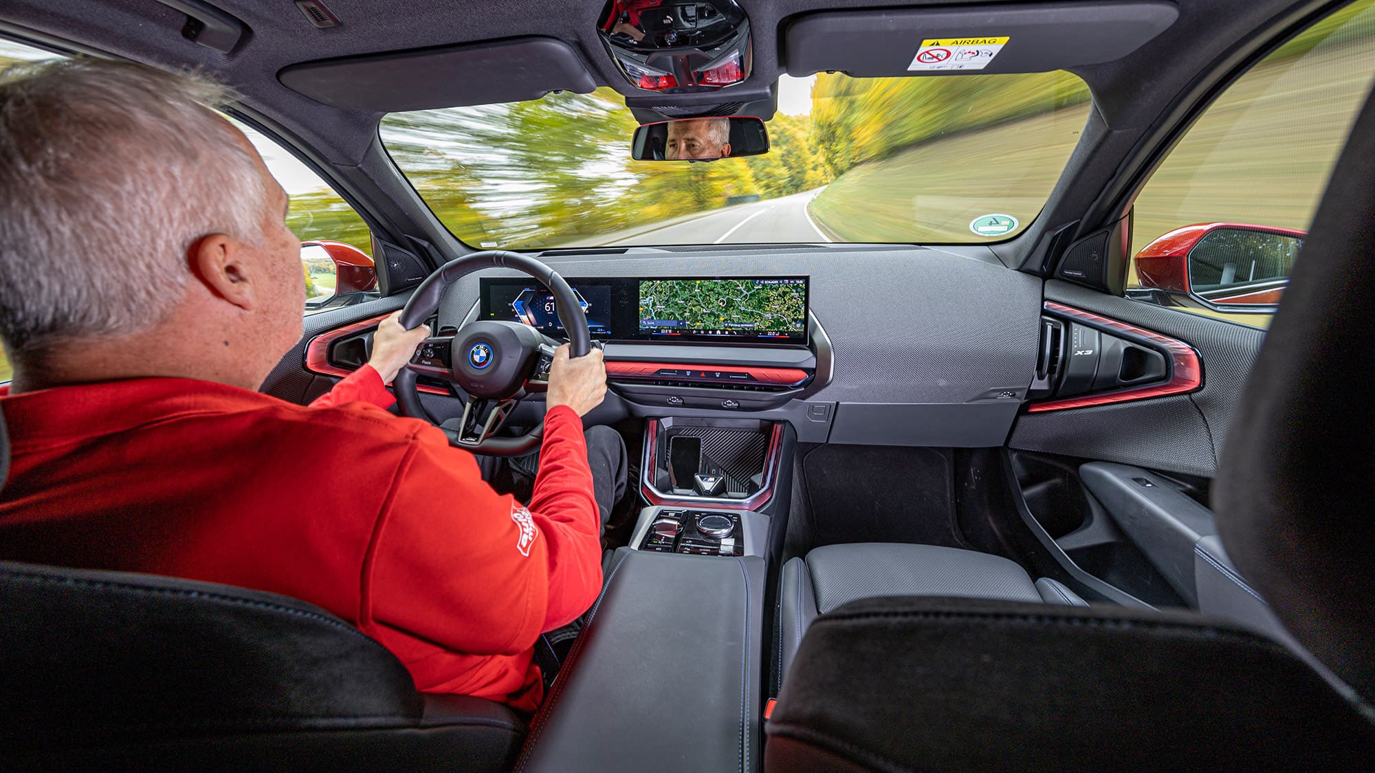 R-ckrufaktion-f-r-BMW-X3-Fehlfunktion-in-der-Lenkung