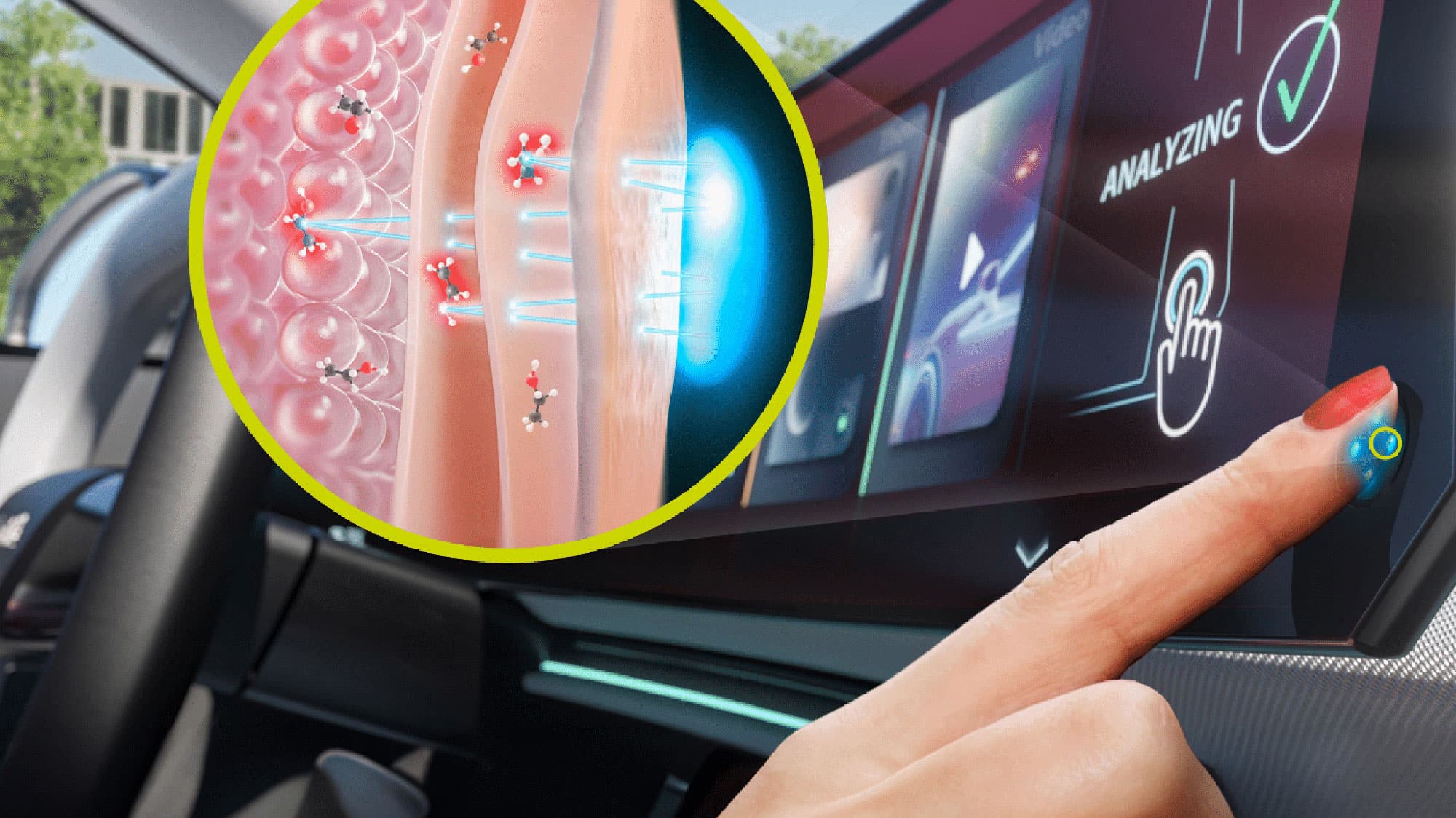 Neues-Alkolock-System-f-r-Lenkrad-oder-Cockpit-Alkohol-Check-per-Finger-Touch