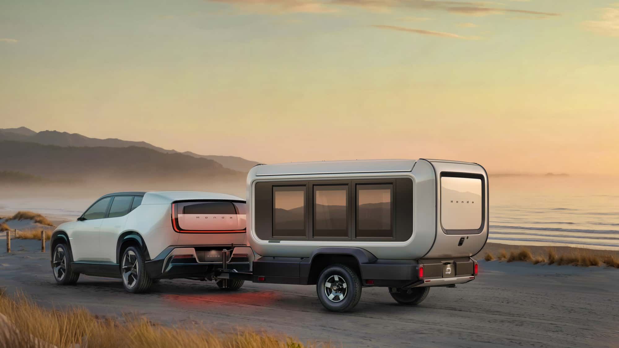 Honda-Base-Station-Prototyp-Honda-baut-jetzt-Wohnwagen