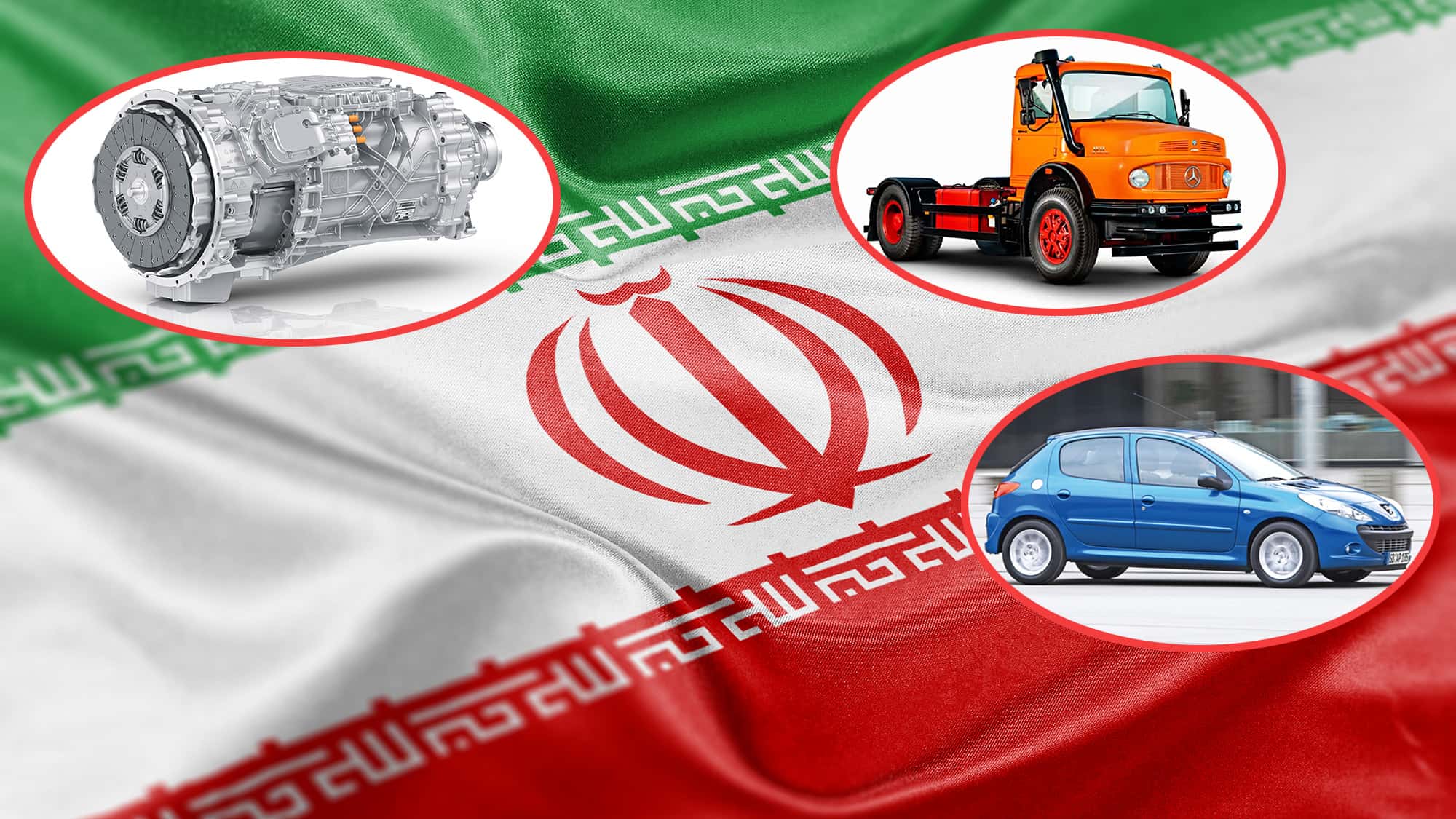 Mercedes-Trucks-ZF-Getriebe-Peugeot-und-Renault-Neue-Mercedes-Lkw-und-Peugeot-aus-Iran-wie-kommt-das-