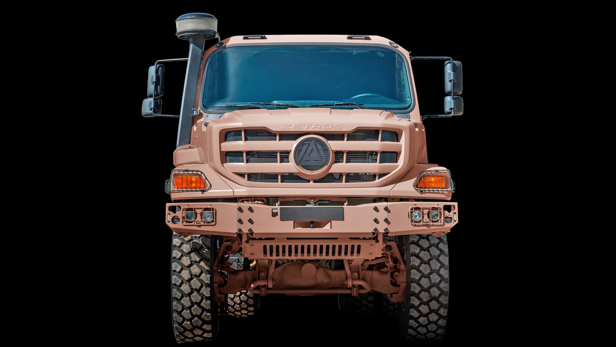 Franz-sische-Armee-vergibt-Gro-auftrag-7-000-Mercedes-Milit-r-Lkw-f-r-Frankreich