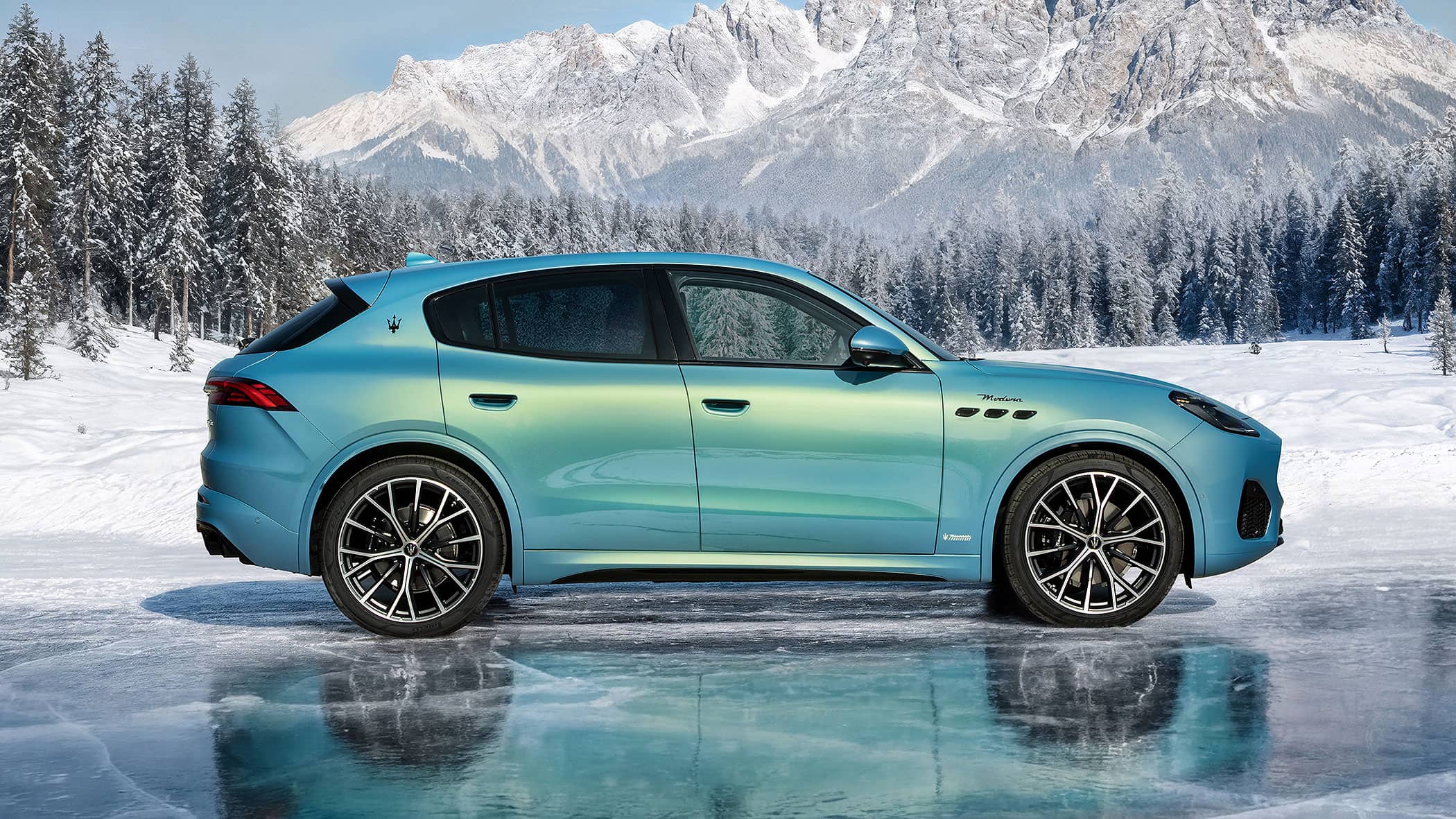 Maserati-Grecale-Cristallo-Ein-SUV-wie-ein-Berg