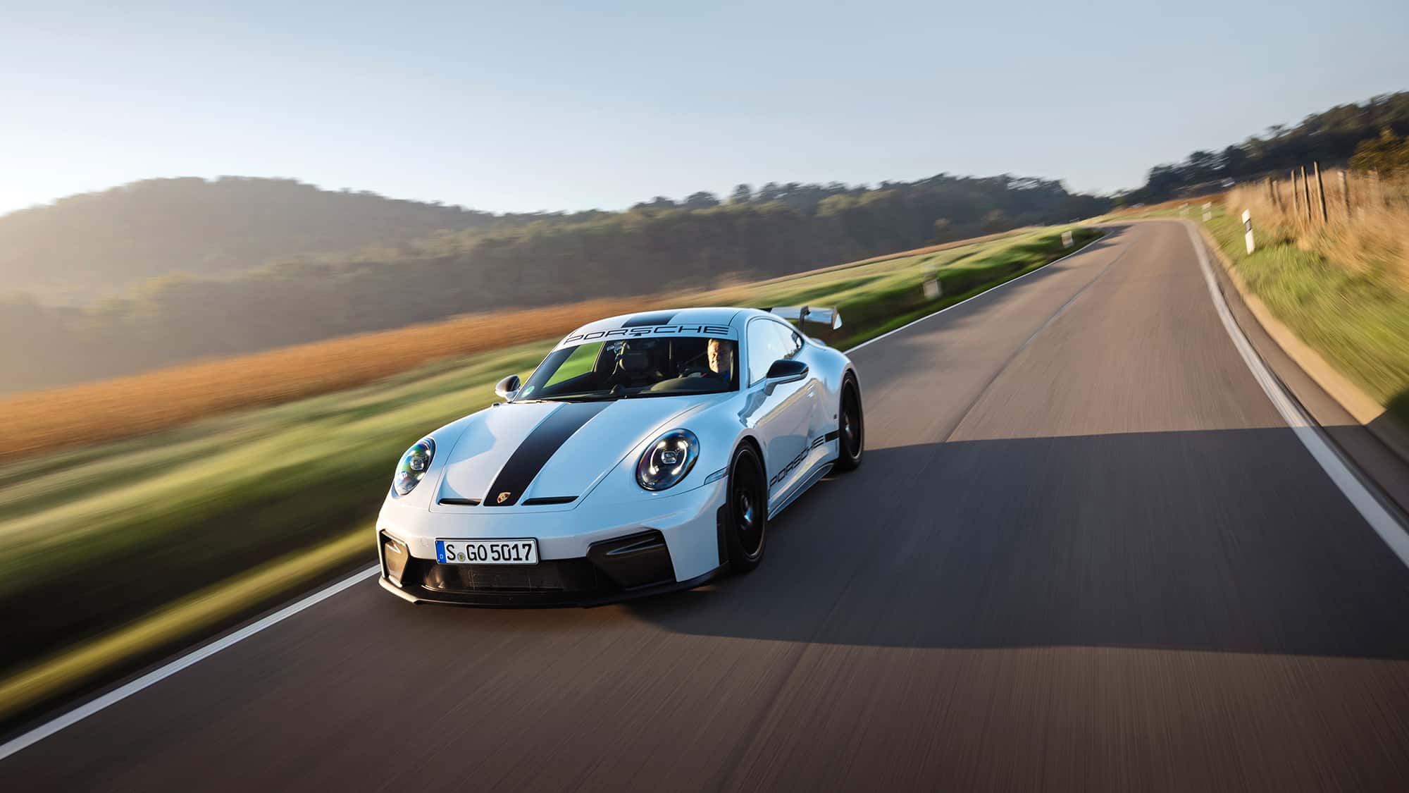 Porsche-911-GT3-PDK-im-Test-Selbst-mehr-Regeln-k-nnen-die-Ikone-nicht-z-hmen