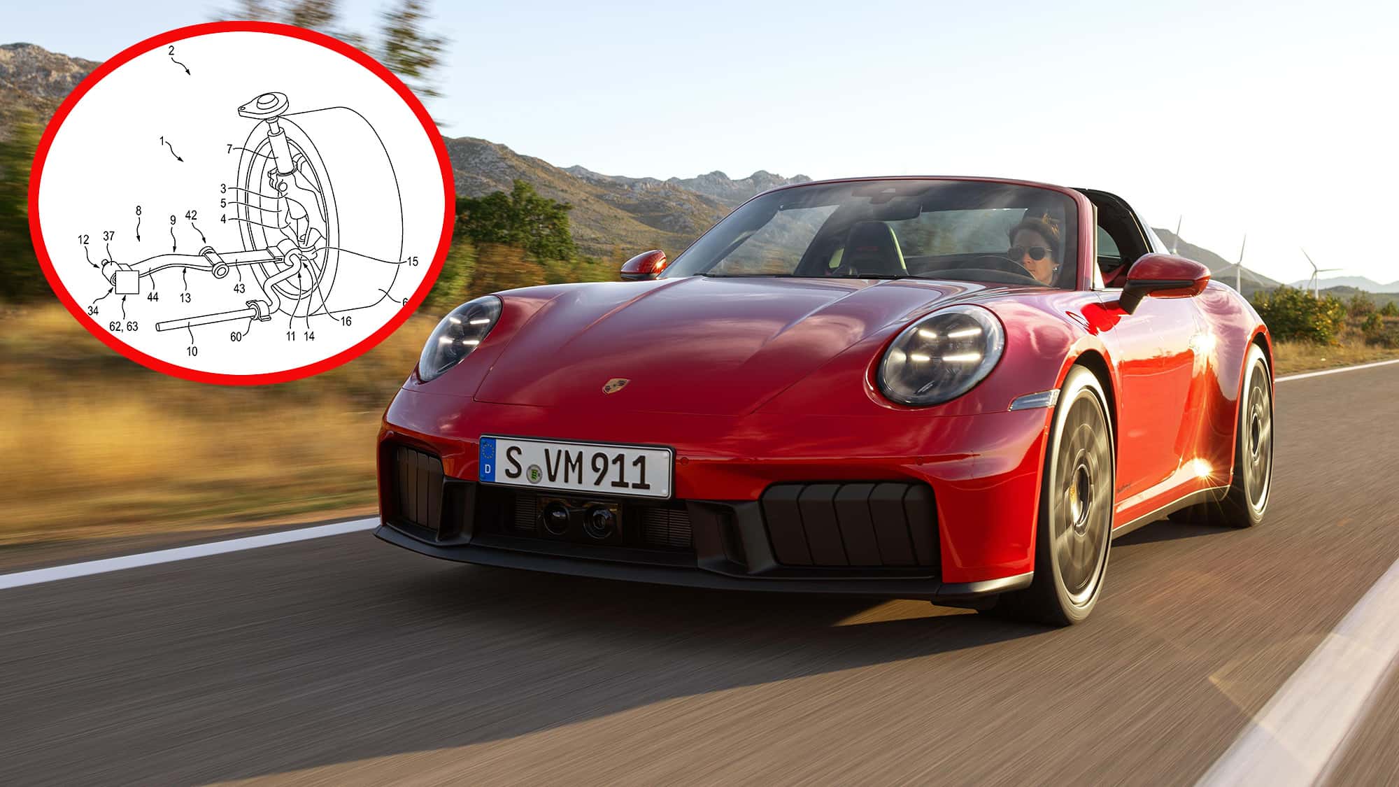 Neues-Fahrwerks-Patent-von-Porsche-Bringt-Porsche-Sportwagen-mit-Blattfedern-