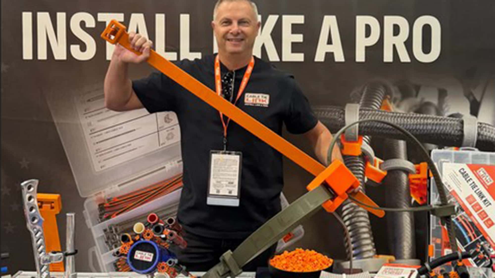 Passt-nicht-in-viele-Werkzeugk-sten-Gr-ter-Kabelbinder-der-Welt