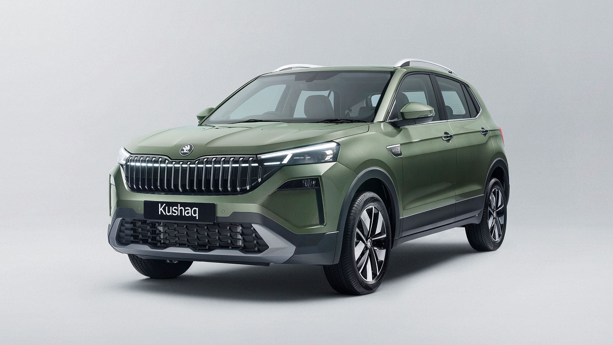Skoda-Kushaq-Facelift-Modern-Solid-erreicht-Indien
