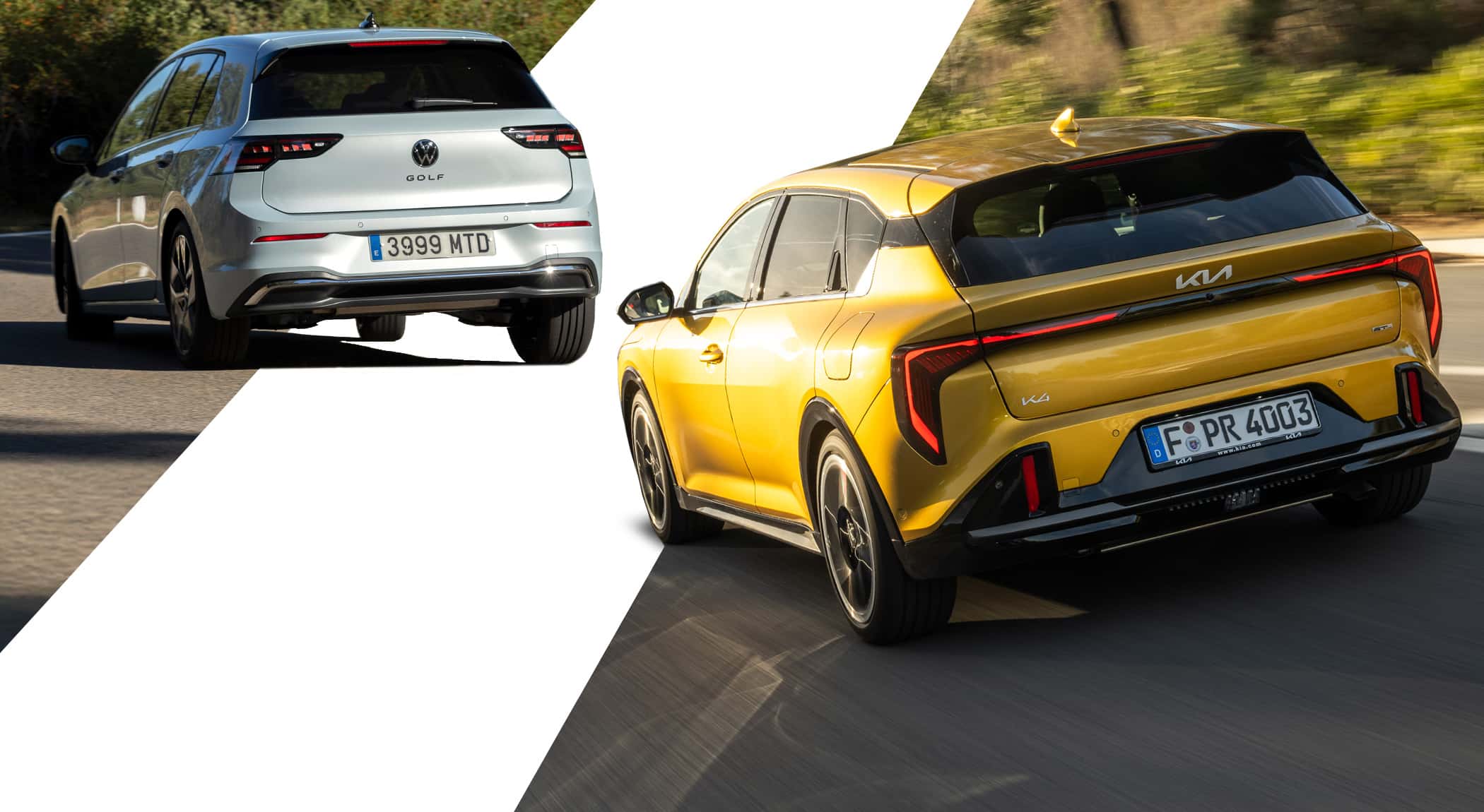 Kia-K4-im-ersten-Fahrtest-Kompakter-Verbrenner-geht-auf-Golf-Jagd