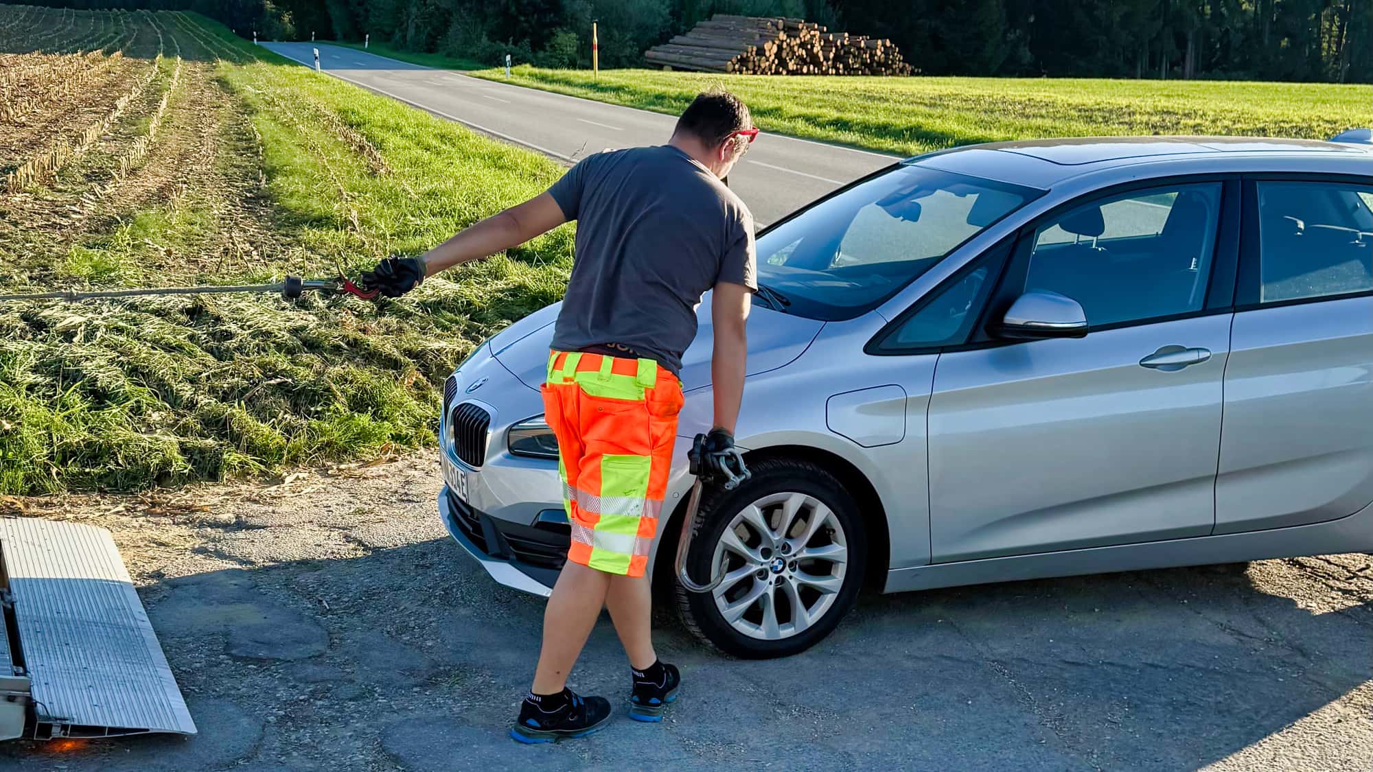 Immer-fter-sehr-teure-Sch-den-Zeitbombe-Plug-in-Hybrid-