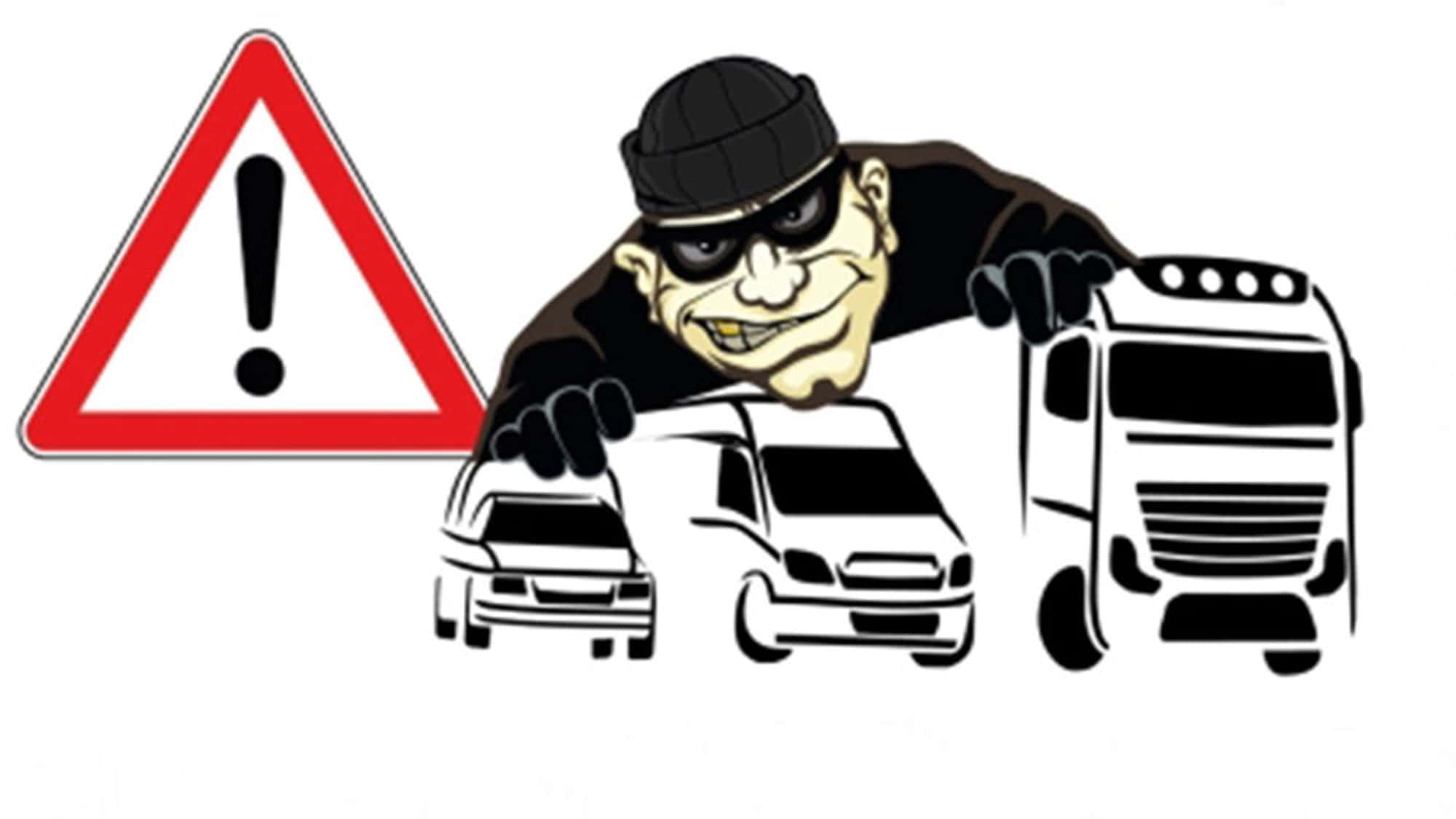 Polizei-warnt-vor-Trickbetr-gern-auf-Autobahnen-Mit-dieser-neuen-Masche-werden-sie-abgezockt