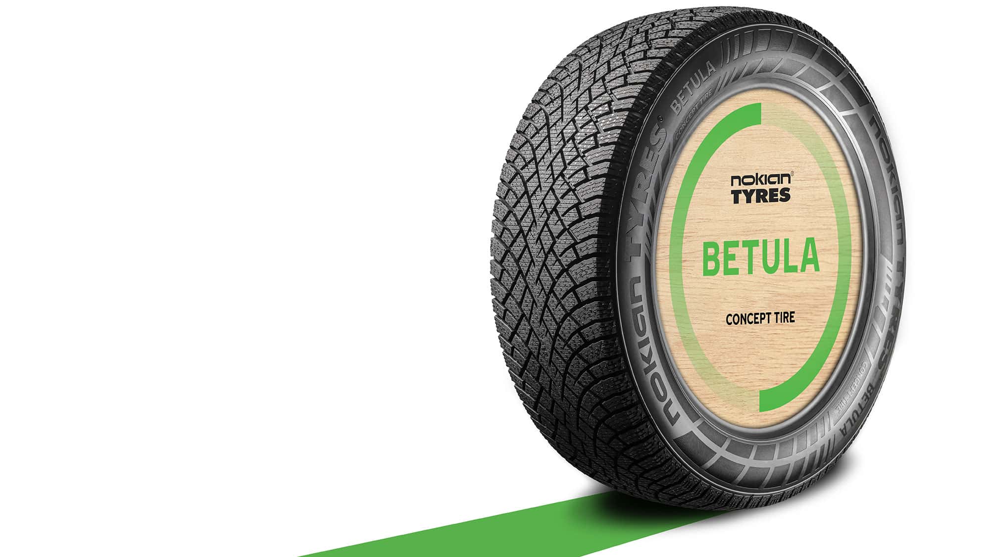 Nokian-Tyres-Betula-Birkenrinde-macht-diesen-Reifen-gr-ner