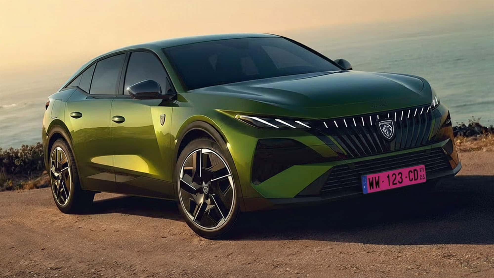 Neue-Kennzeichen-Farbe-in-Frankreich-Rosa-ist-besser-sichtbar