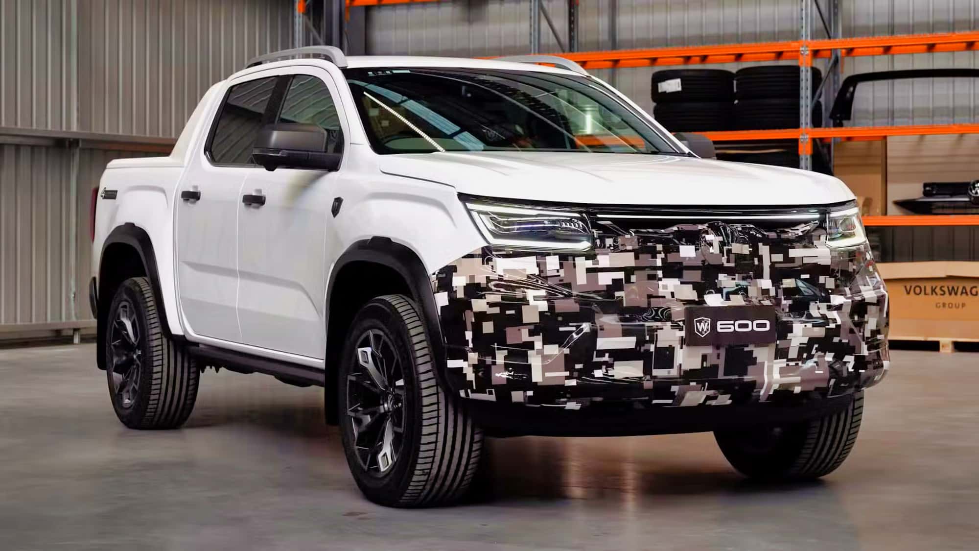 VW-Amarok-wird-zum-Stra-ensportler-Neue-Walkinshaw-Top-Version-f-r-den-VW-Pick-up