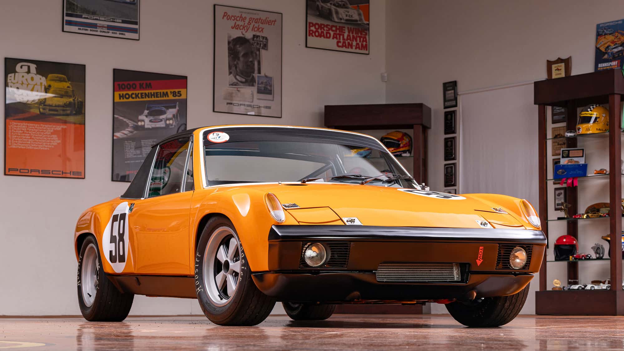 Porsche-914-6-R-von-1970-bei-Arizona-Auktion-Warum-kostet-der-eine-Million-