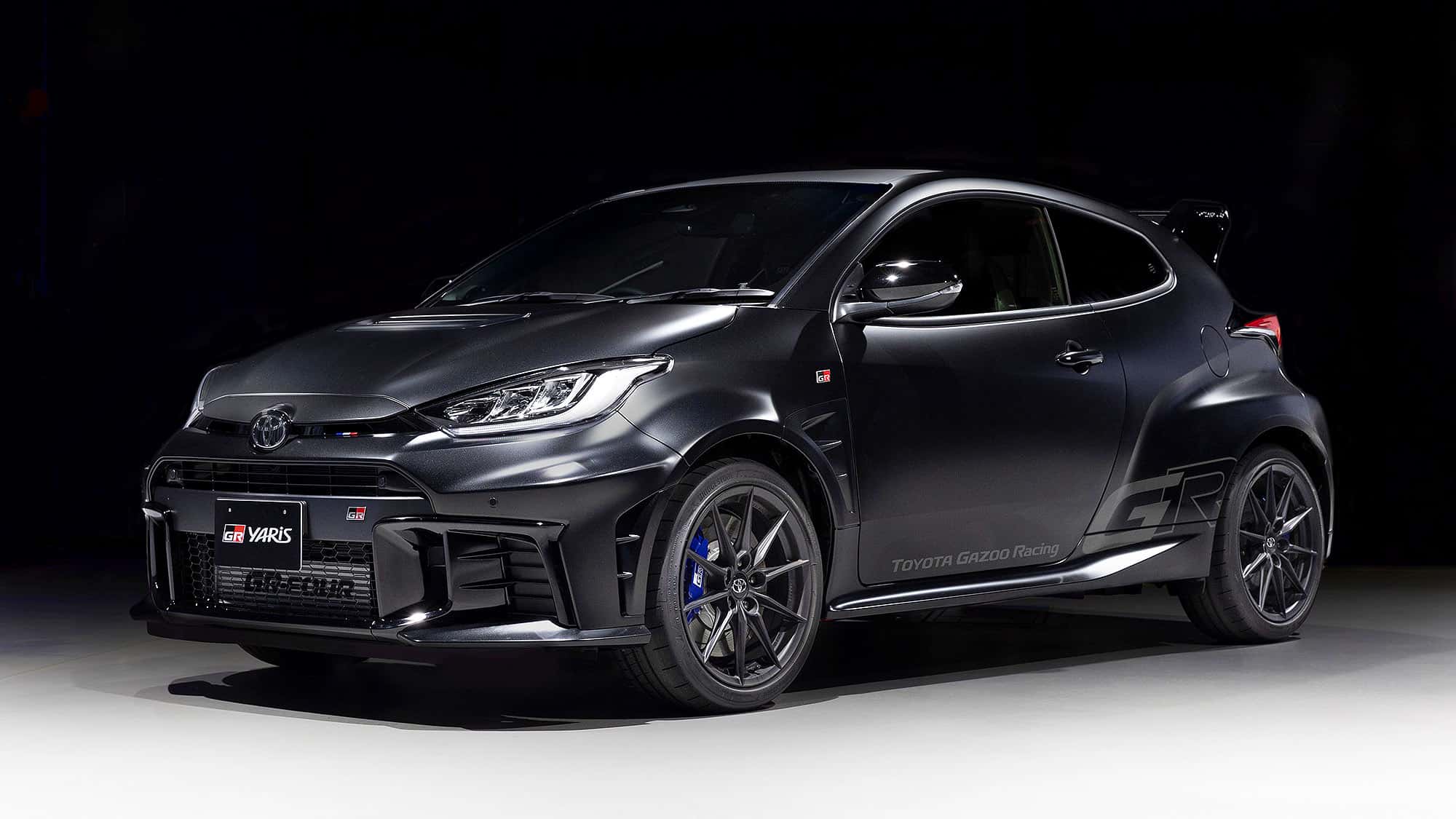 GR-Yaris-S-bastien-Ogier-9x-World-Champion-Edition-Sondermodell-ehrt-den-neuen-Rekord-Champion