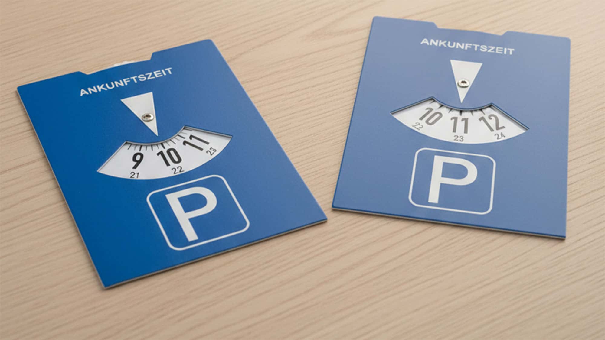 Deutsche-Parkscheibe-gilt-nicht-in-sterreich-Welche-ist-die-richtige-