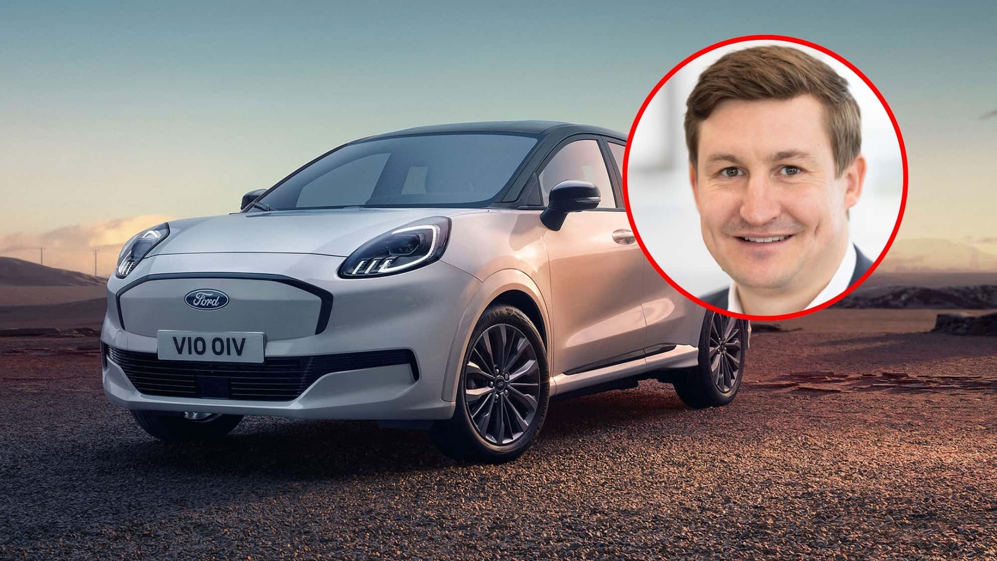 Ford-ernennt-neuen-Europa-Chef-Neue-Hoffnung-im-Pkw-Gesch-ft-