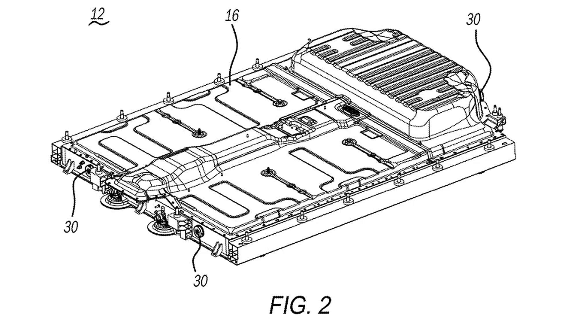 K-nftig-auch-bei-Opel-Stellantis-patentiert-selbstl-schende-Batterie