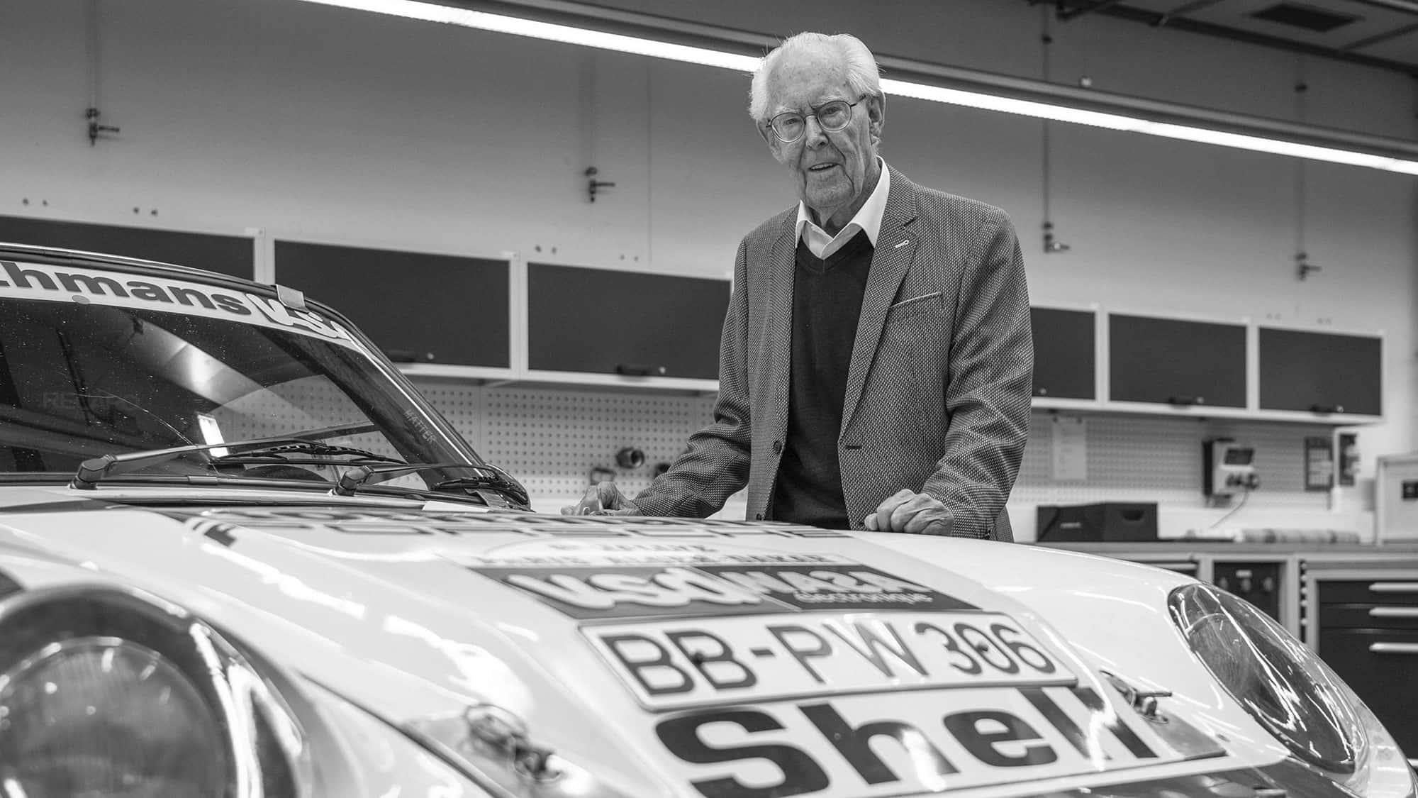 Peter-Falk-verstorben-Rennleiter-Ingenieur-Rallyefahrer