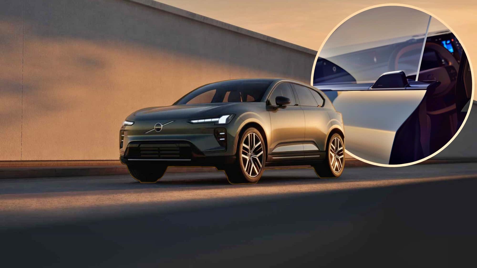 Volvo-T-ren-ohne-echte-Griffe-aber-elektrisch-Schweden-SUV-mit-Finnen-genial-oder-gef-hrlich-