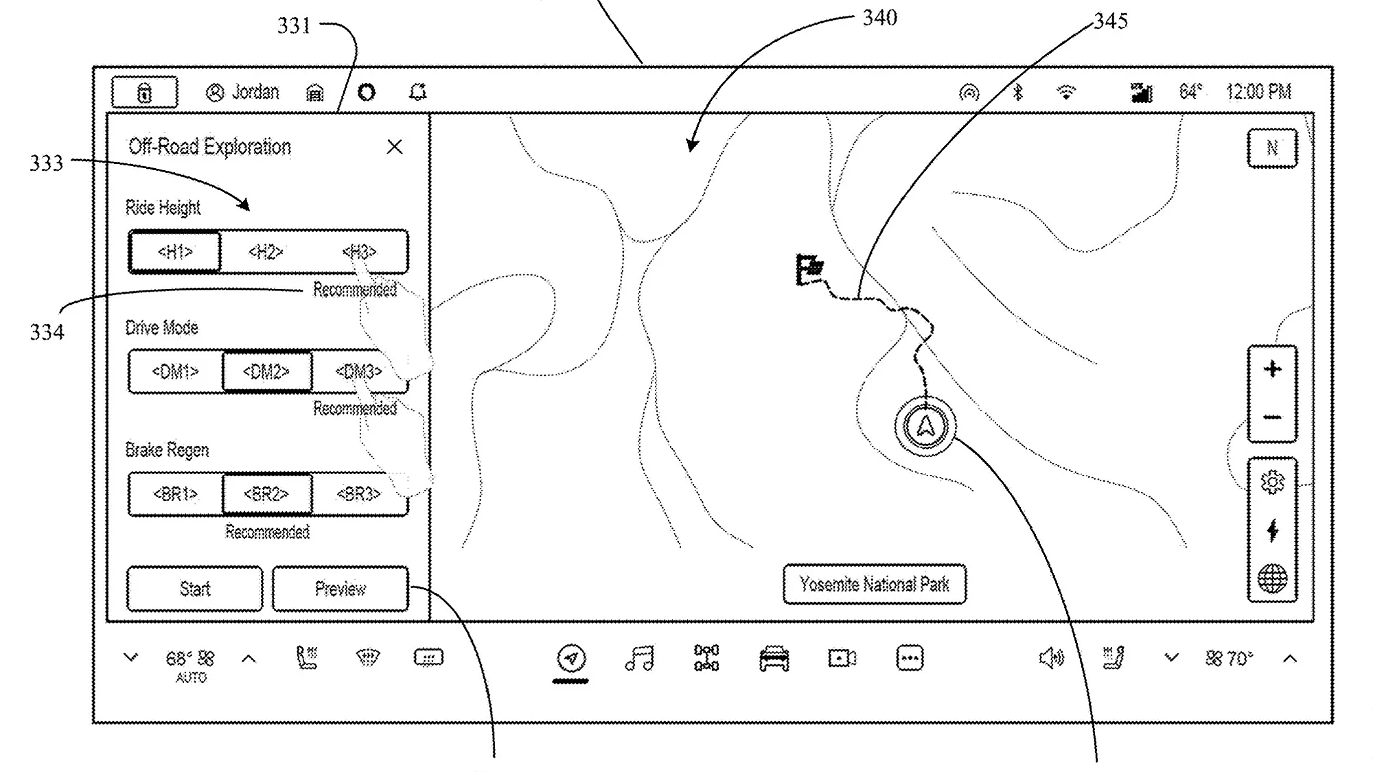 Rivian-patentiert-digitalen-Offroad-Guide-Virtueller-Assistent-hilft-Dir-Offroad