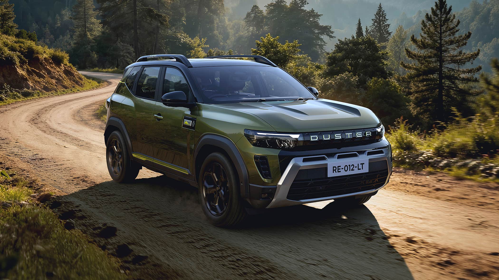 Neuer-Renault-Duster-Kein-Duster-der-hier-ist-Premium