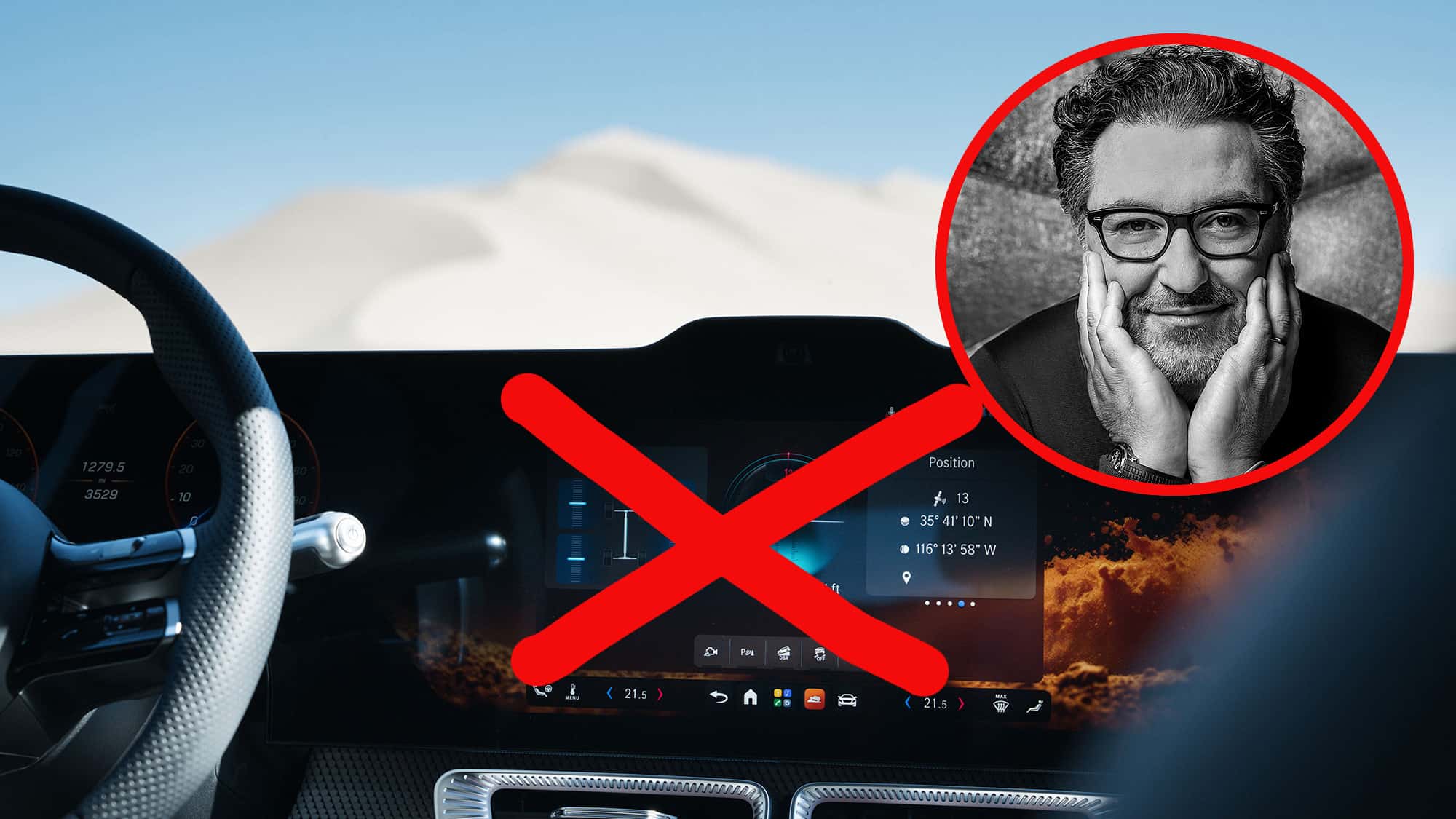 Massimo-Frascella-wettert-gegen-Riesenbildschirme-XXL-Screens-Audis-Design-Boss-hat-was-dagegen