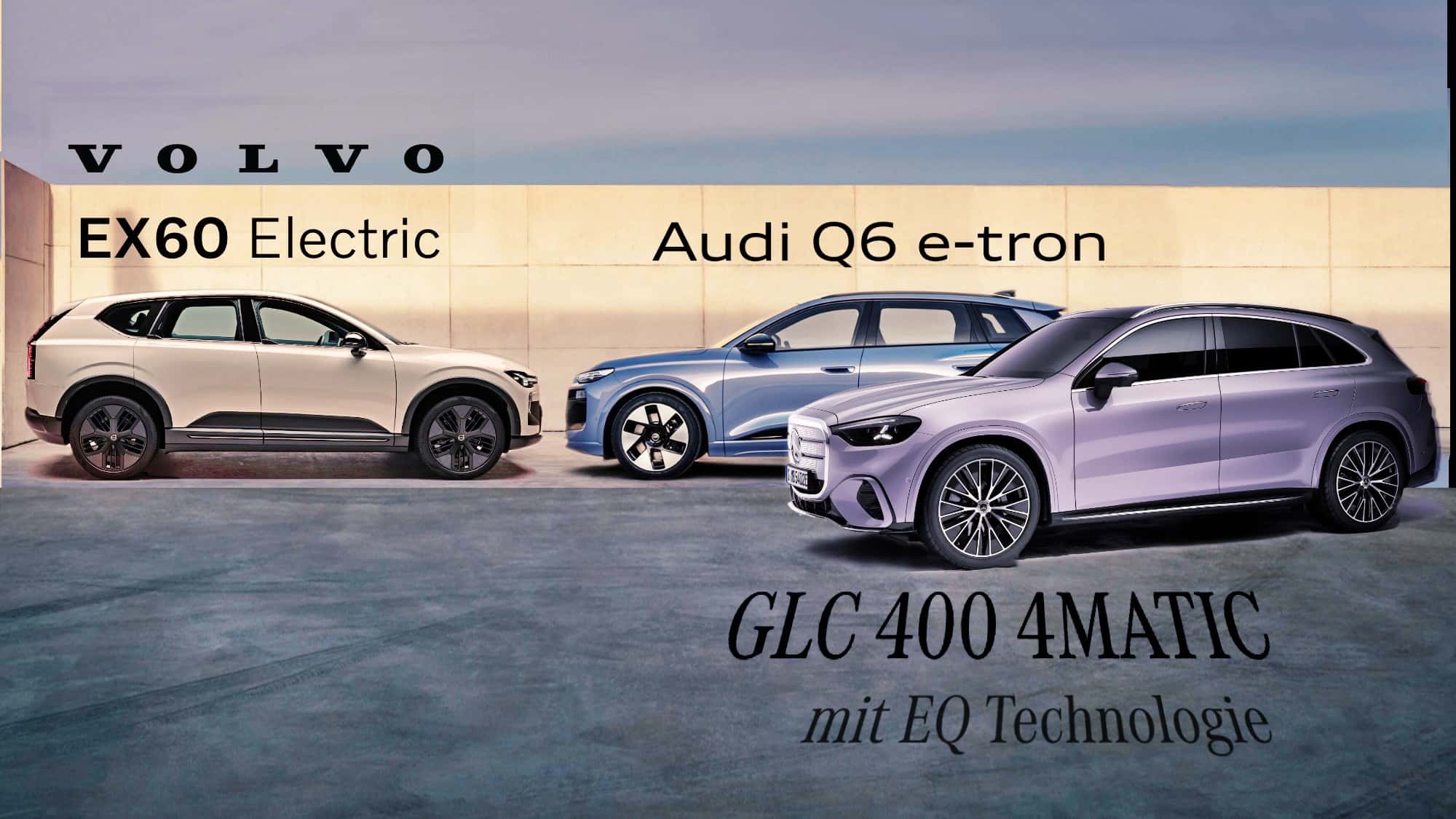 Vergleich-Volvo-EX60-vs-Audi-Q6-und-Mercedes-GLC-Knackt-der-Schwede-die-deutsche-800-Volt-Elite-