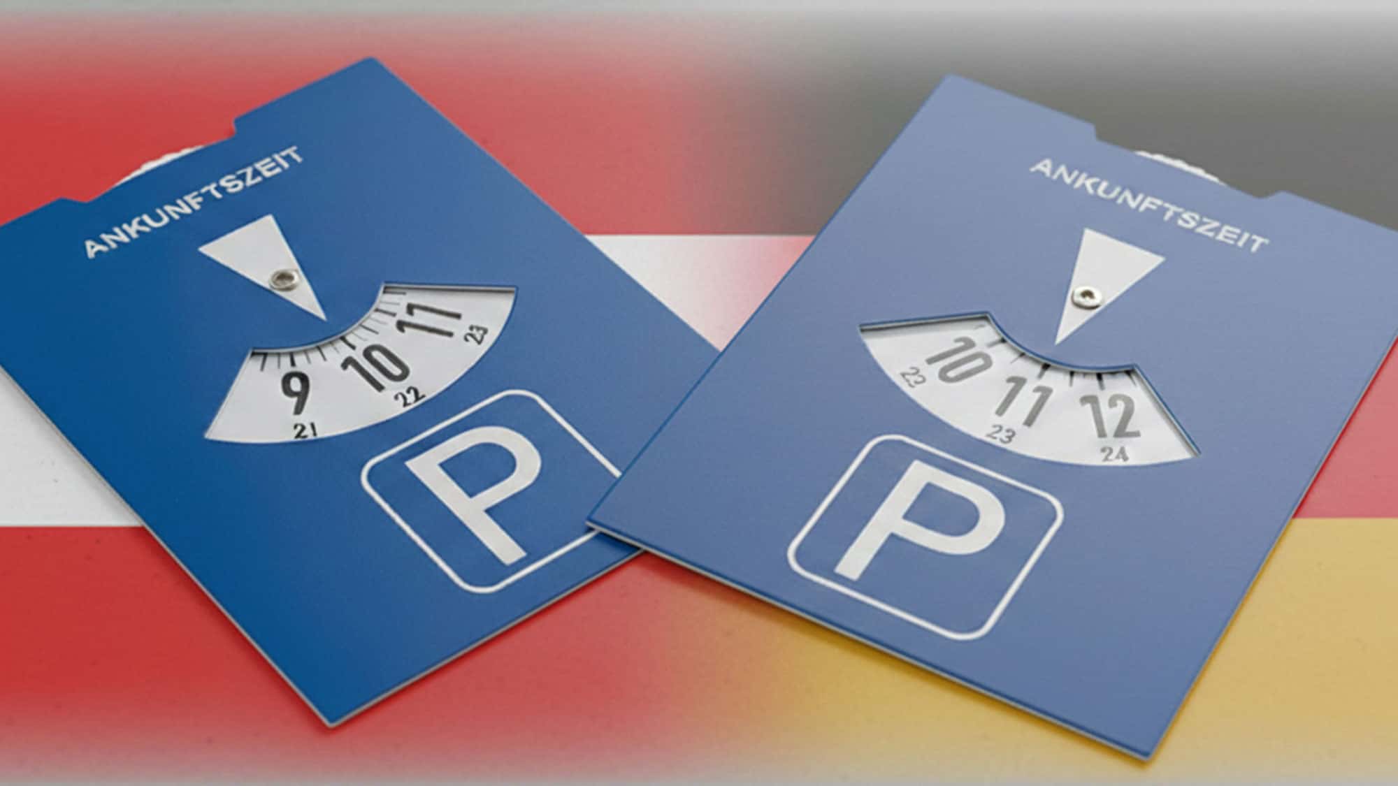 -sterreichische-Parkscheibe-Darf-ich-die-in-Deutschland-benutzen-