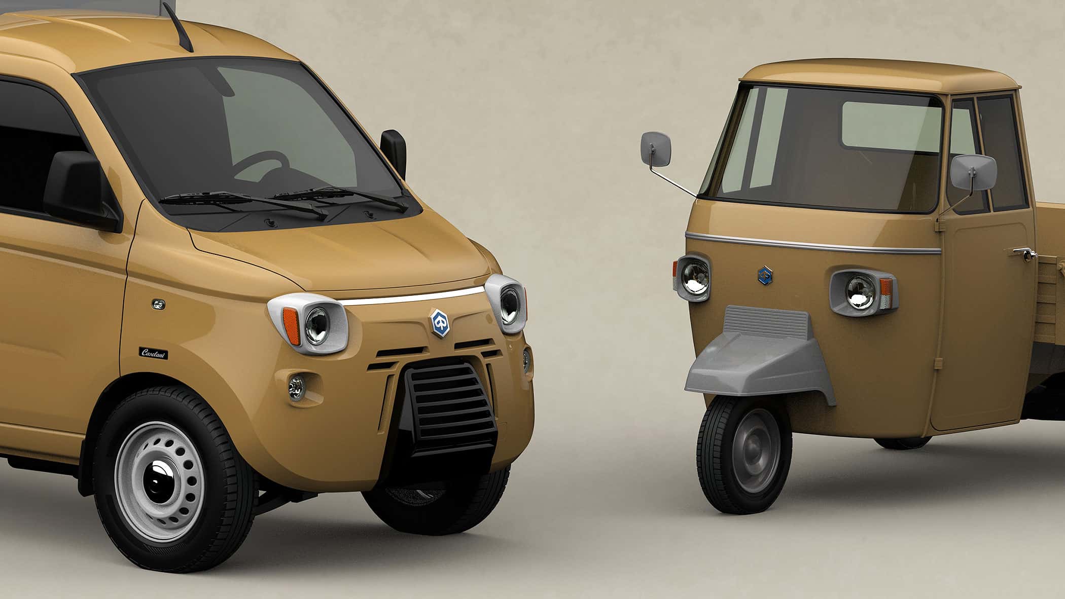 Caselani-4PE-Retro-Kit-Wenn-der-Piaggio-Porter-den-Affen-macht