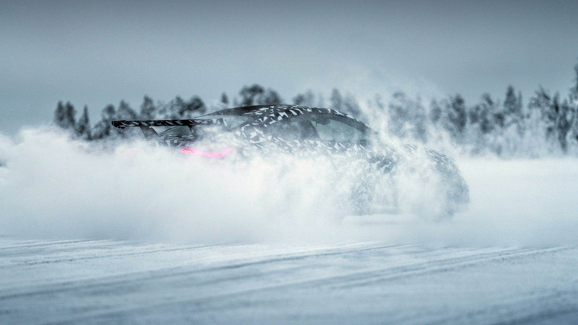 Mercedes-AMG-Pure-Speed-Coup-Limitierter-V8-CLE-zum-Millionen-Preis