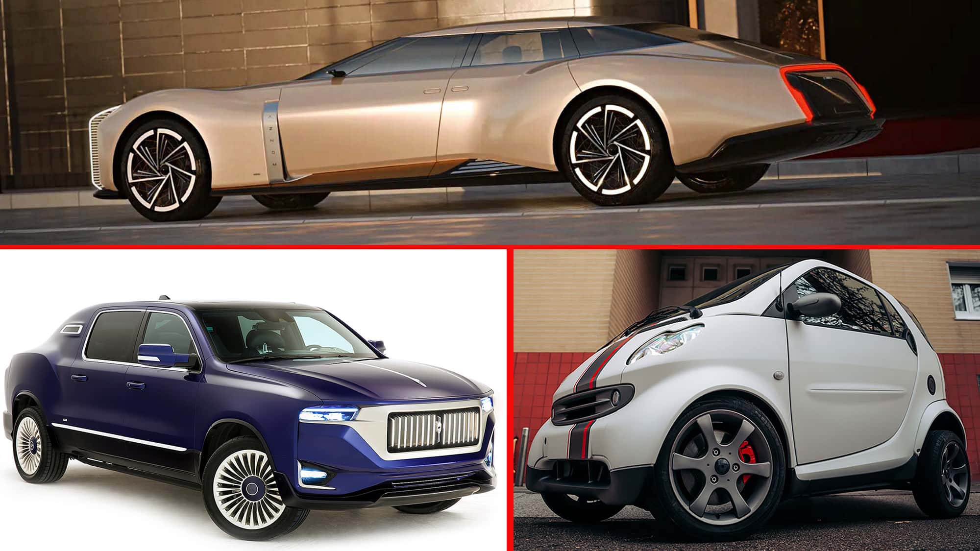 Vom-Elektro-Smart-zum-8-Meter-Koloss-So-irre-ist-die-Aznom-Modellpalette