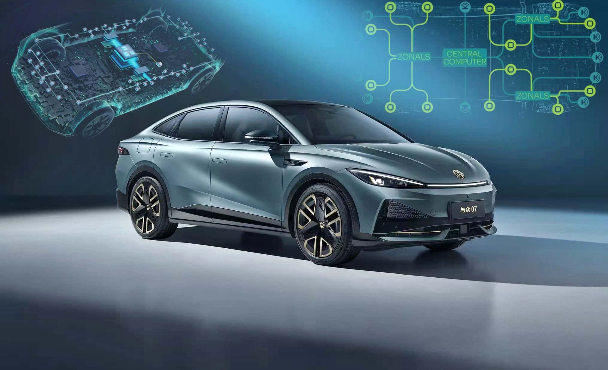 30-neue-VW-Modelle-und-eigene-Elektronik-VW-bl-st-in-China-zum-Gegenangriff