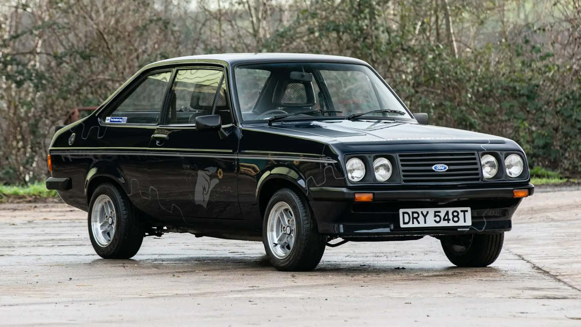 Ford-Escort-RS2000-Mk2-Top-Gear-Star-verkauft-RS2000