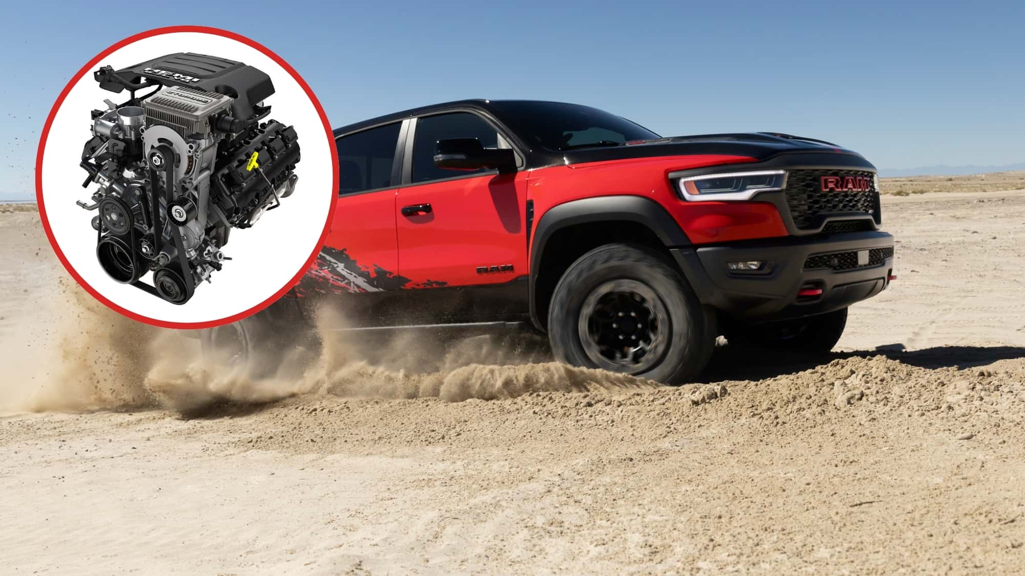 V8-Produktion-in-den-USA-Stellantis-setzt-auf-den-V8