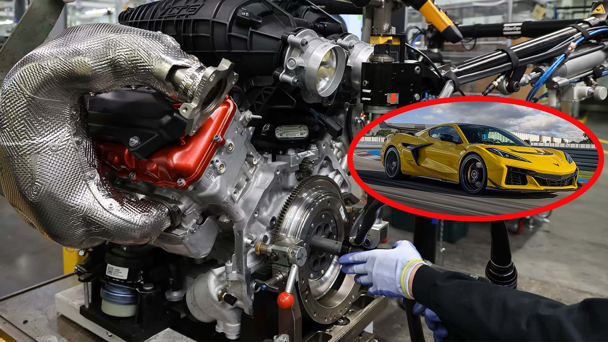 Z06-ZR1-und-ZR1X-Kunden-bauen-Motor-eigenh-ndig-F-r-ihre-1-085-PS-sorgen-Corvette-K-ufer-selbst