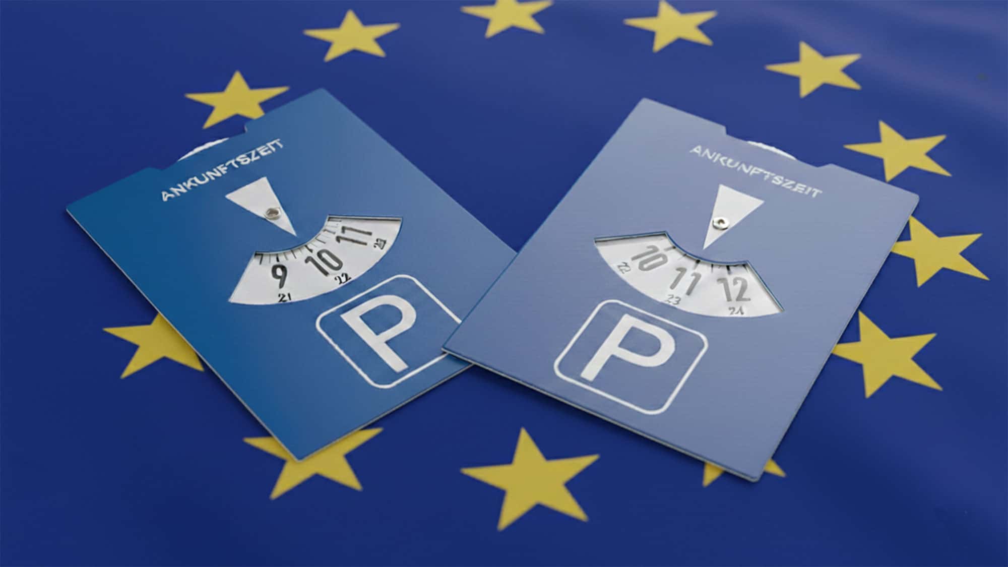 Parkscheiben-Chaos-in-Europa-Das-gilt-bei-den-Nachbarn