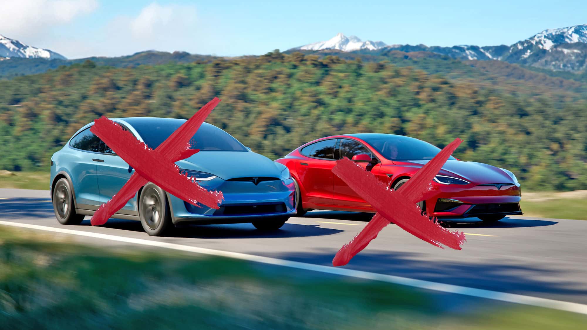 Elon-Musk-k-ndigt-Aus-der-Oberklassemodelle-an-Darum-killt-Tesla-das-Model-S-und-Model-X