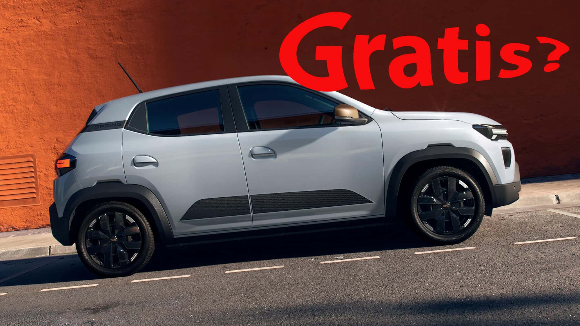 E-Auto-Pr-mie-Leasing-THG-Quote-clever-kombinieren-Gratis-E-Auto-fahren-dank-Pr-mie-Das-ist-Quatsch-