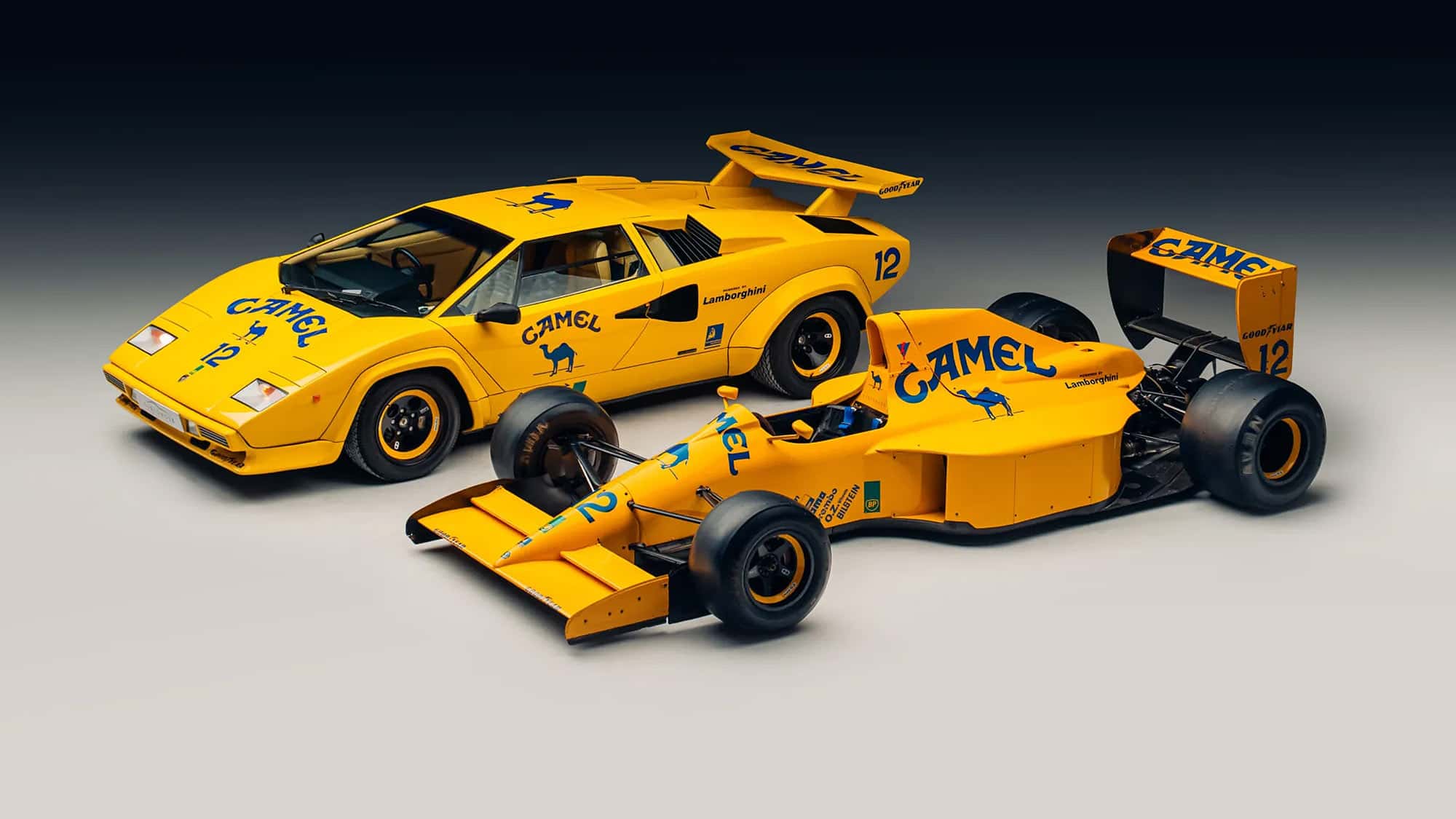 Lotus-Type-102-und-Lamborghini-Countach-zu-verkaufen-Einer-dieser-Lambos-war-ein-totaler-Flop