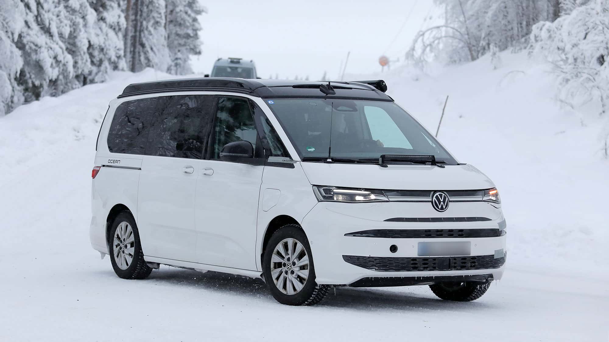 VW-California-erwischt-Volkswagen-faceliftet-den-Camper