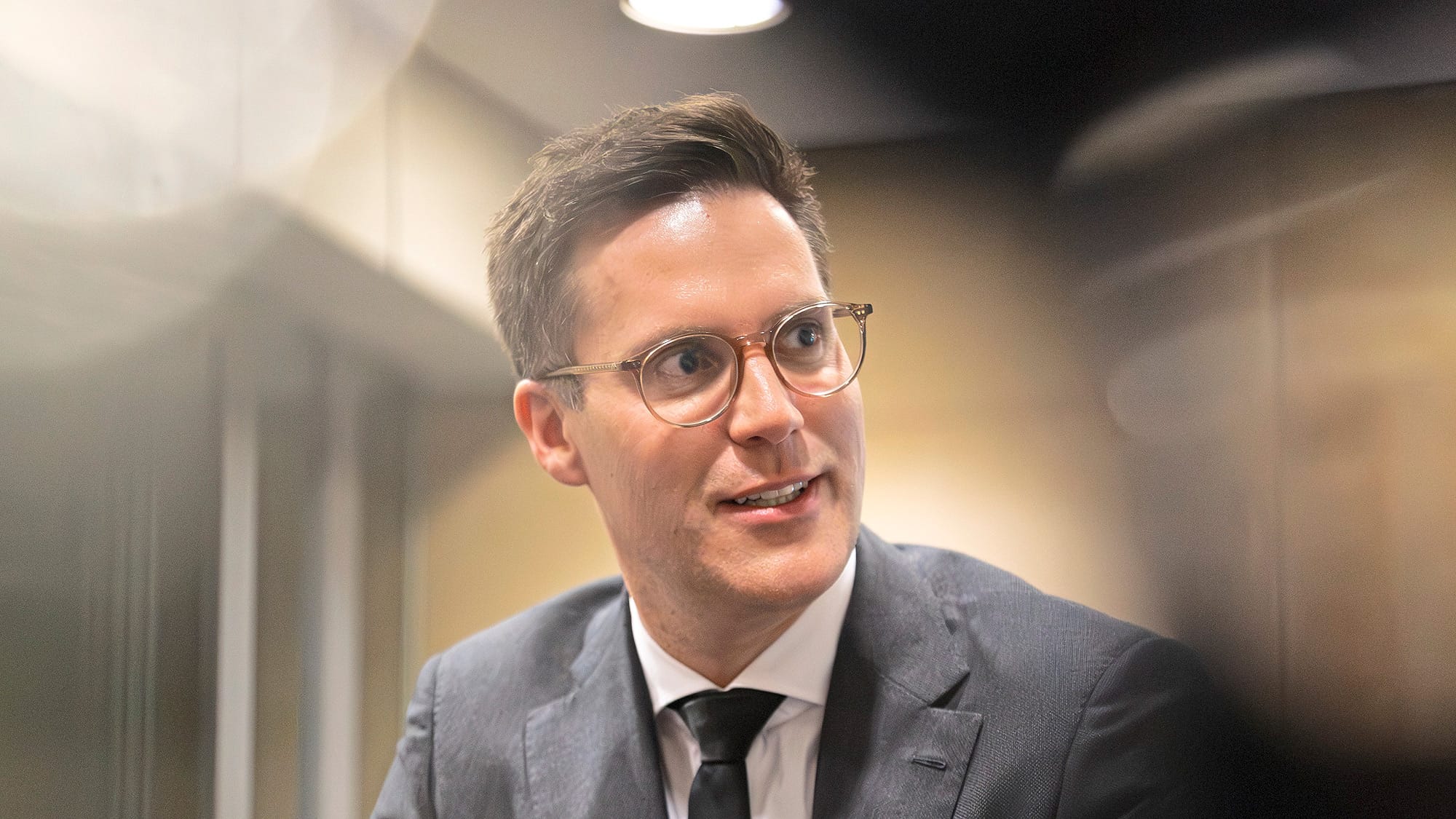 Manuel-Hagel-CDU-im-Interview-K-mpfen-f-r-die-Autoindustrie-als-Leitindustrie-