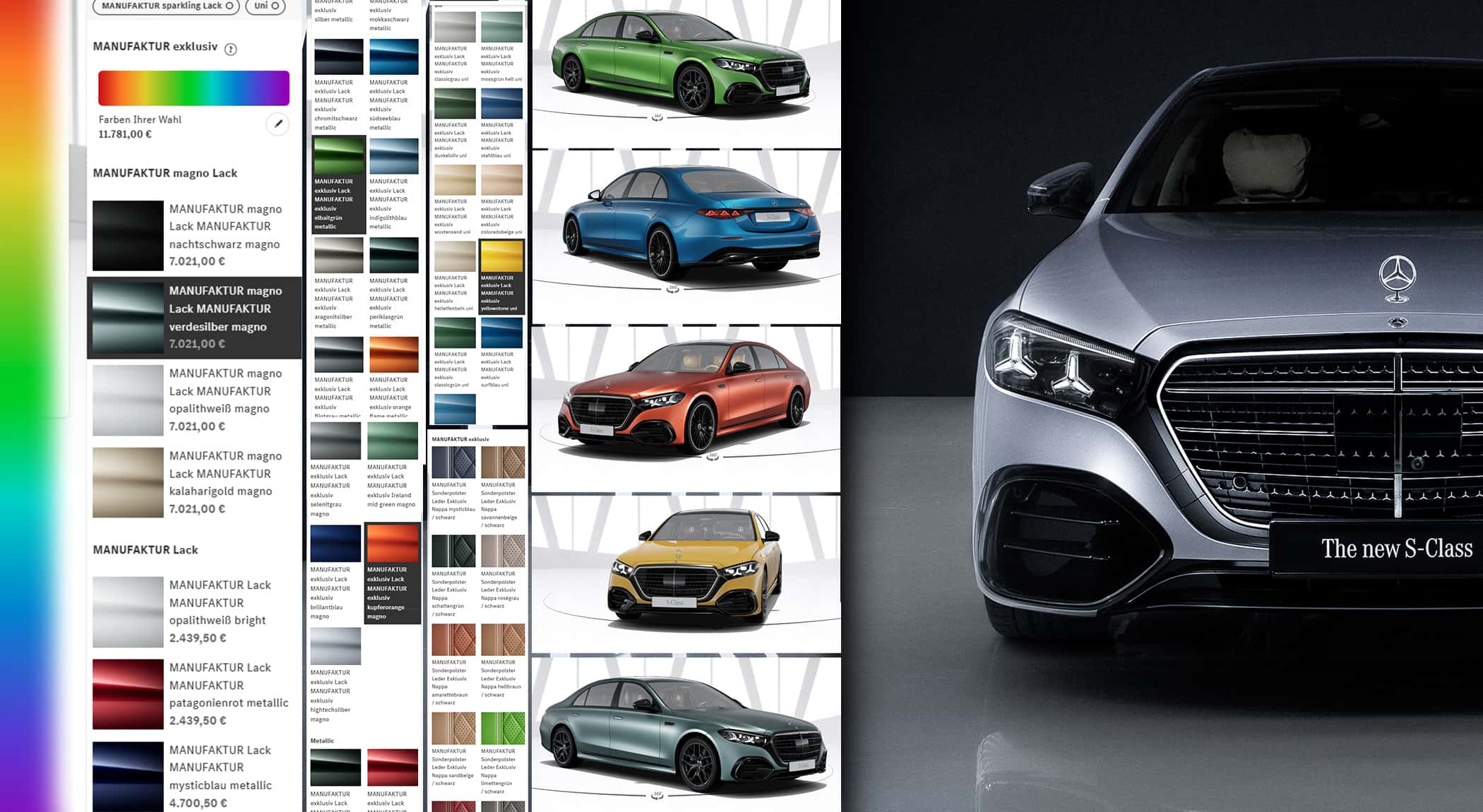 Neue-S-Klasse-im-Konfigurator-Farben-Feuerwerk-f-r-das-S-Klasse-Facelift
