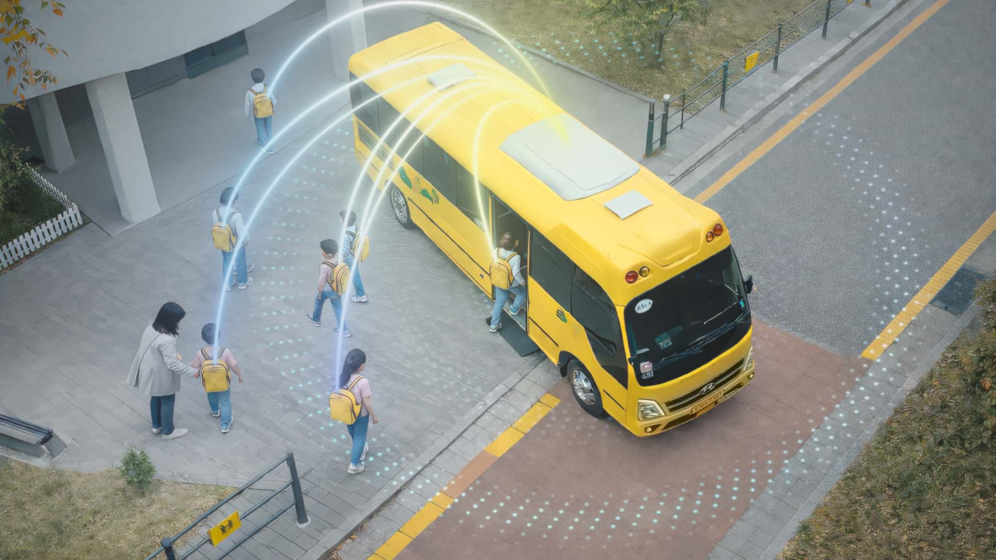 Vision-Pulse-UWB-Technik-Hyundai-und-Kia-entwickeln-R-ntgenblick-