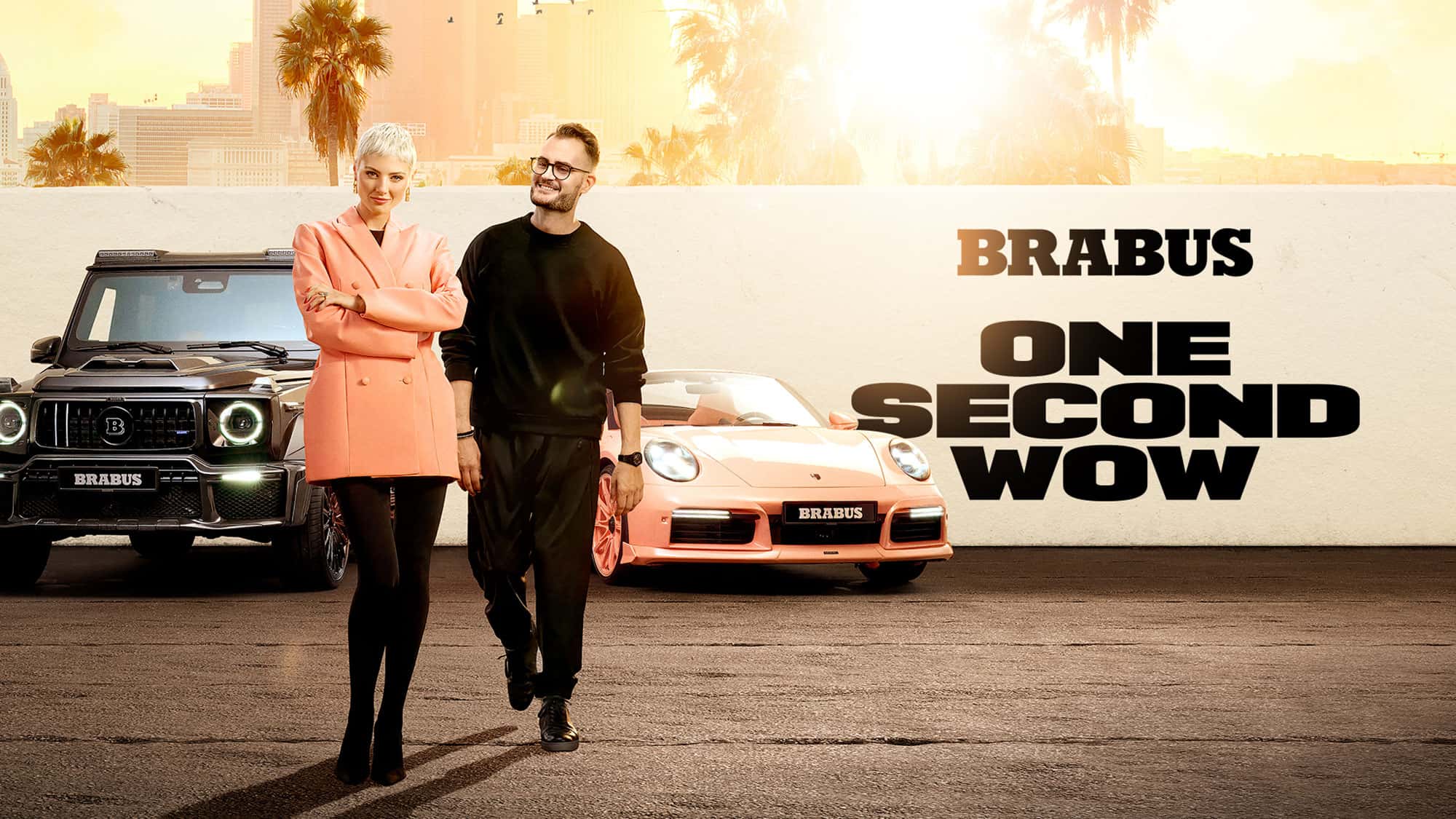 -One-Second-Wow-Brabus-wird-Serien-Star-bei-Amazon
