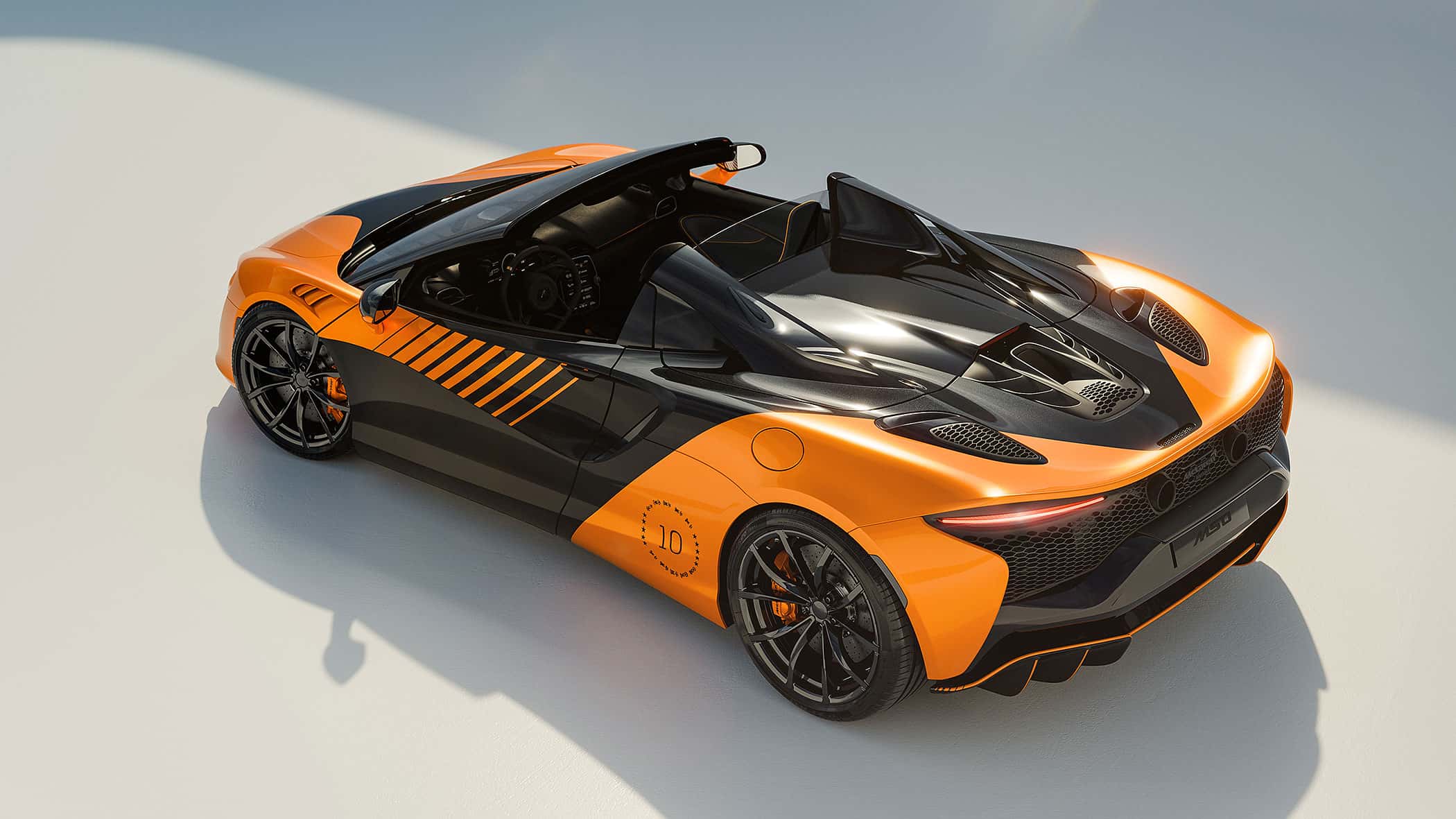 McLaren-Artura-Spider-MCL39-Championship-Edition-Hier-ist-Formel-1-Erfolg-k-uflich